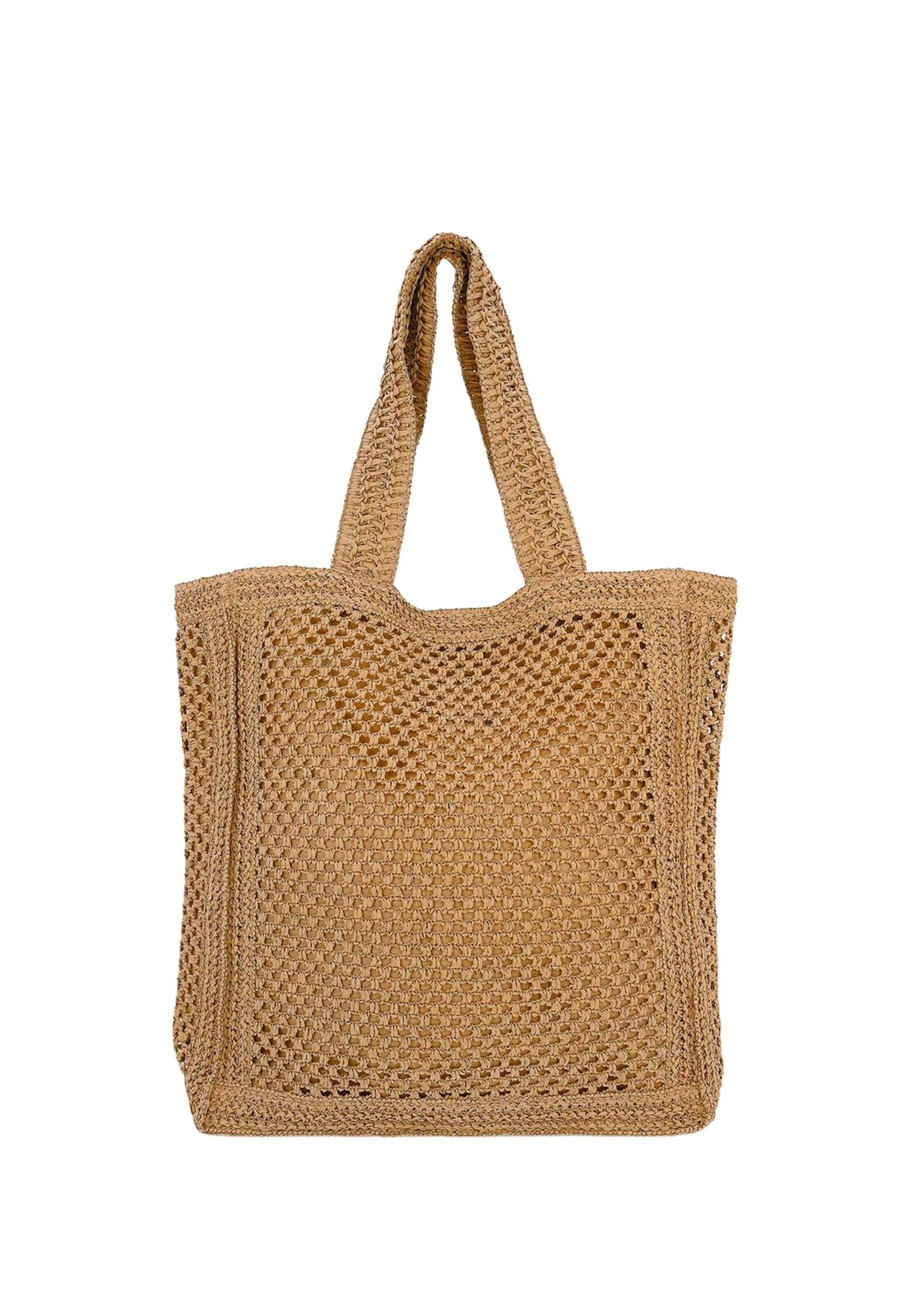 Me Fui Borse Mare Donna | MA25-A076LB - Image 2