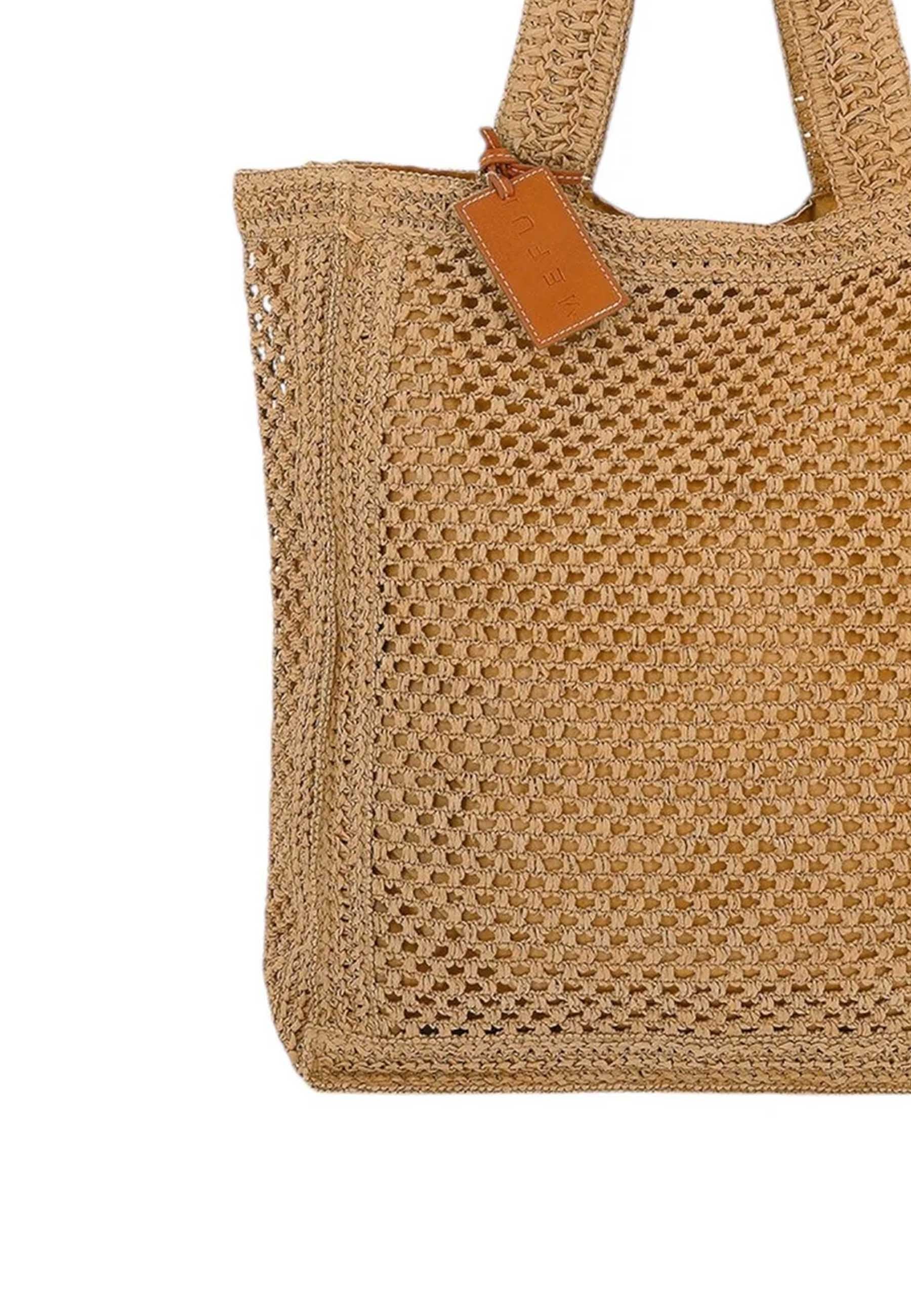 Me Fui Borse Mare Donna | MA25-A076LB - Image 3