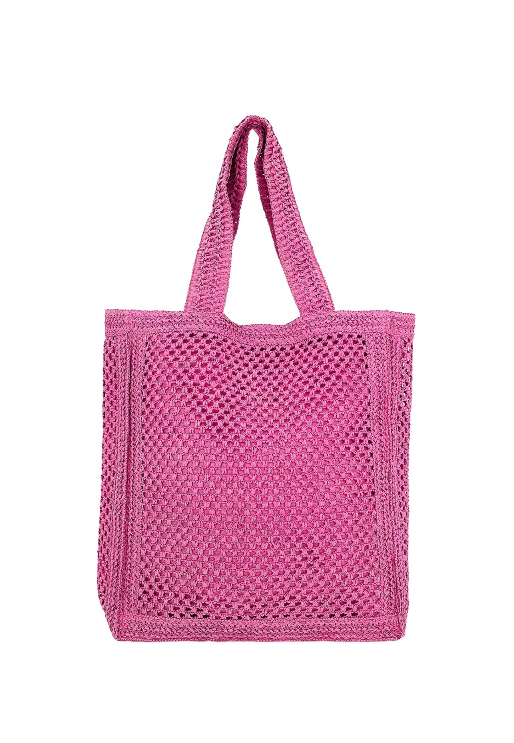 Me Fui Borse Mare Donna | MA25-A076PK - Image 3