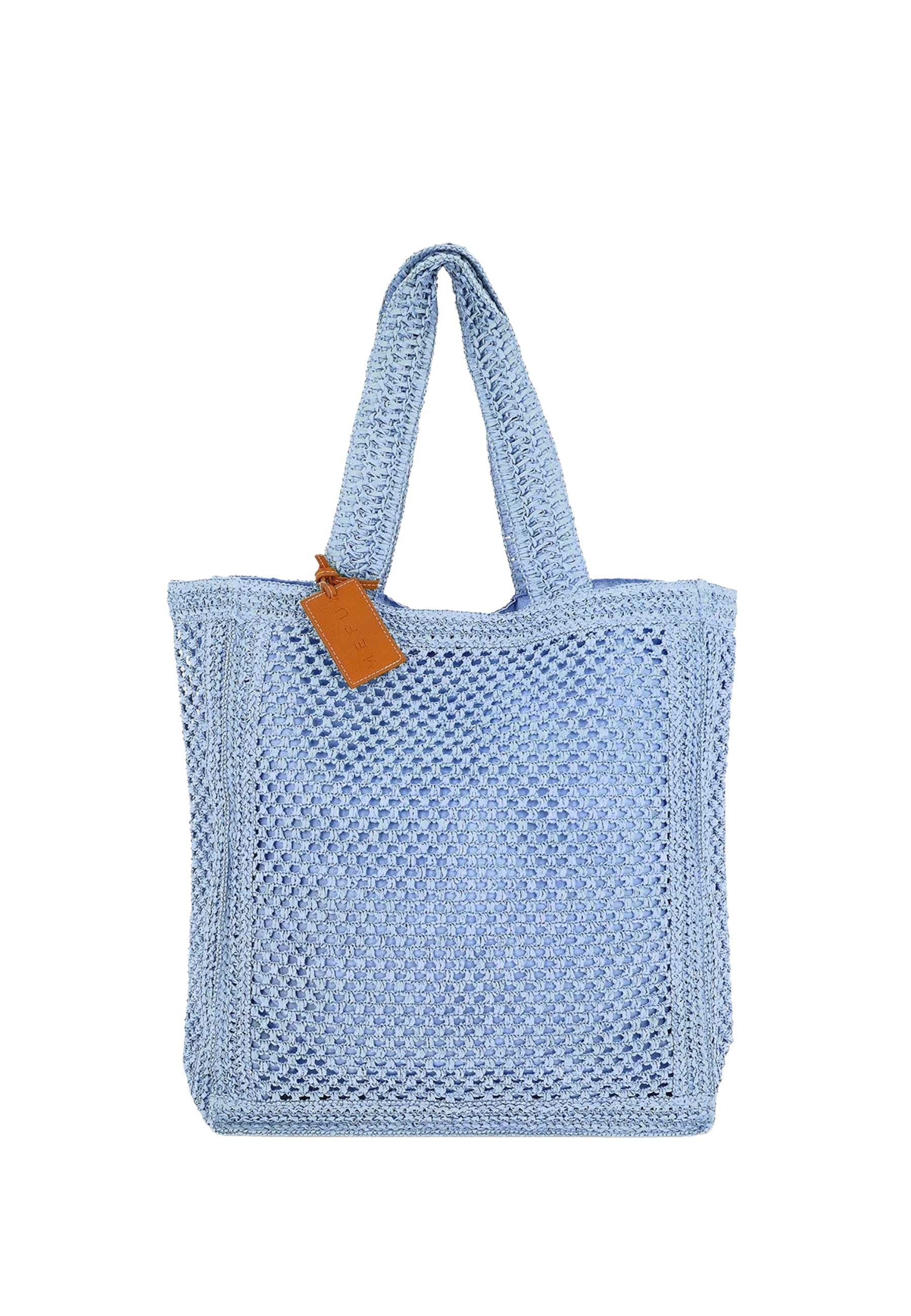 Me Fui Borse Mare Donna | MA25-A076SB