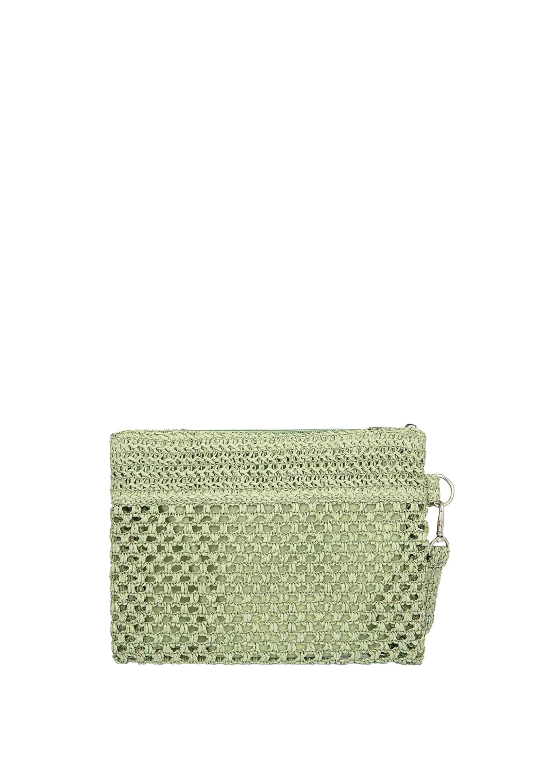 Me Fui Pochette Donna | MA25-A077GN - Image 2
