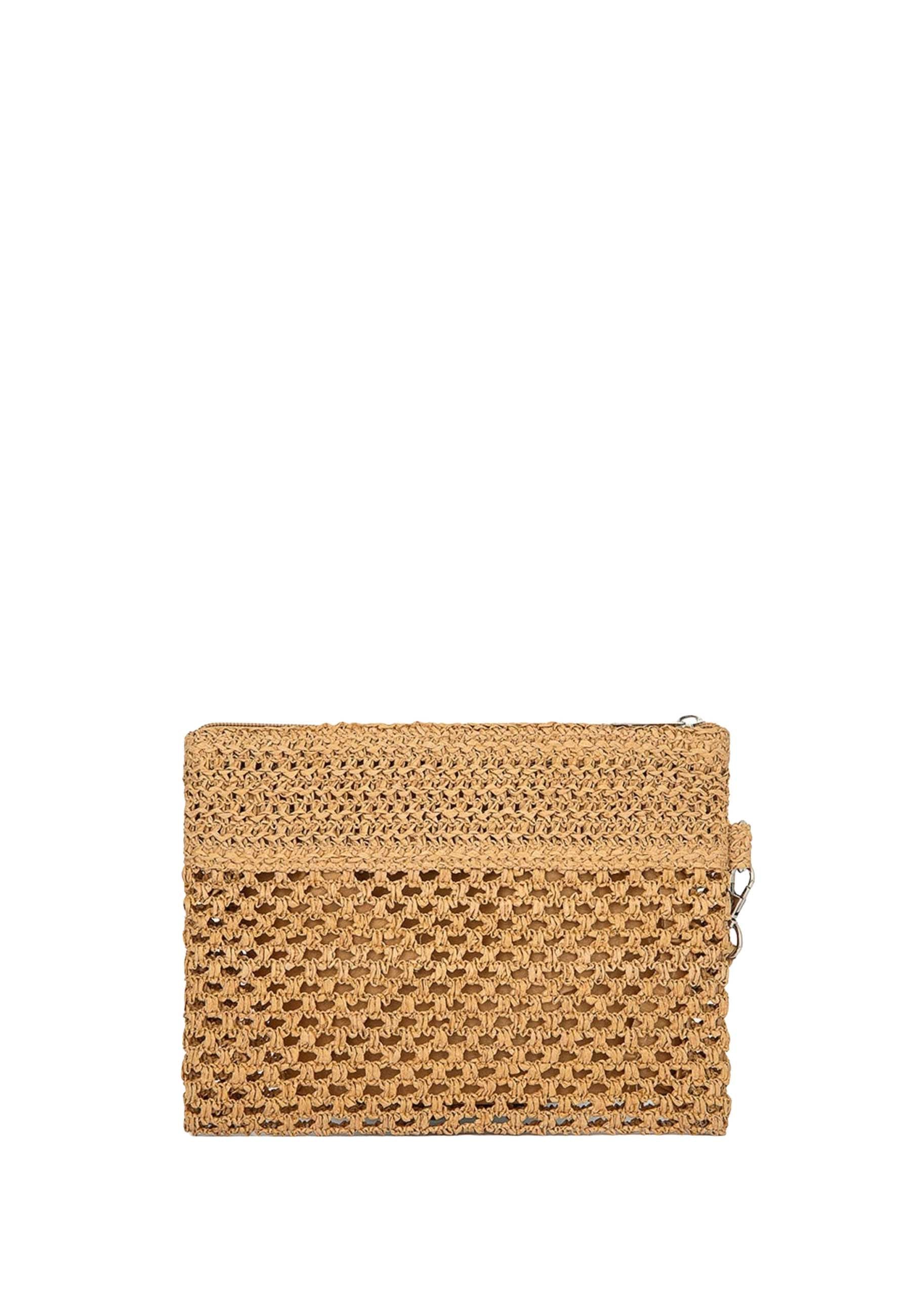 Me Fui Pochette Donna | MA25-A077LB - Image 3