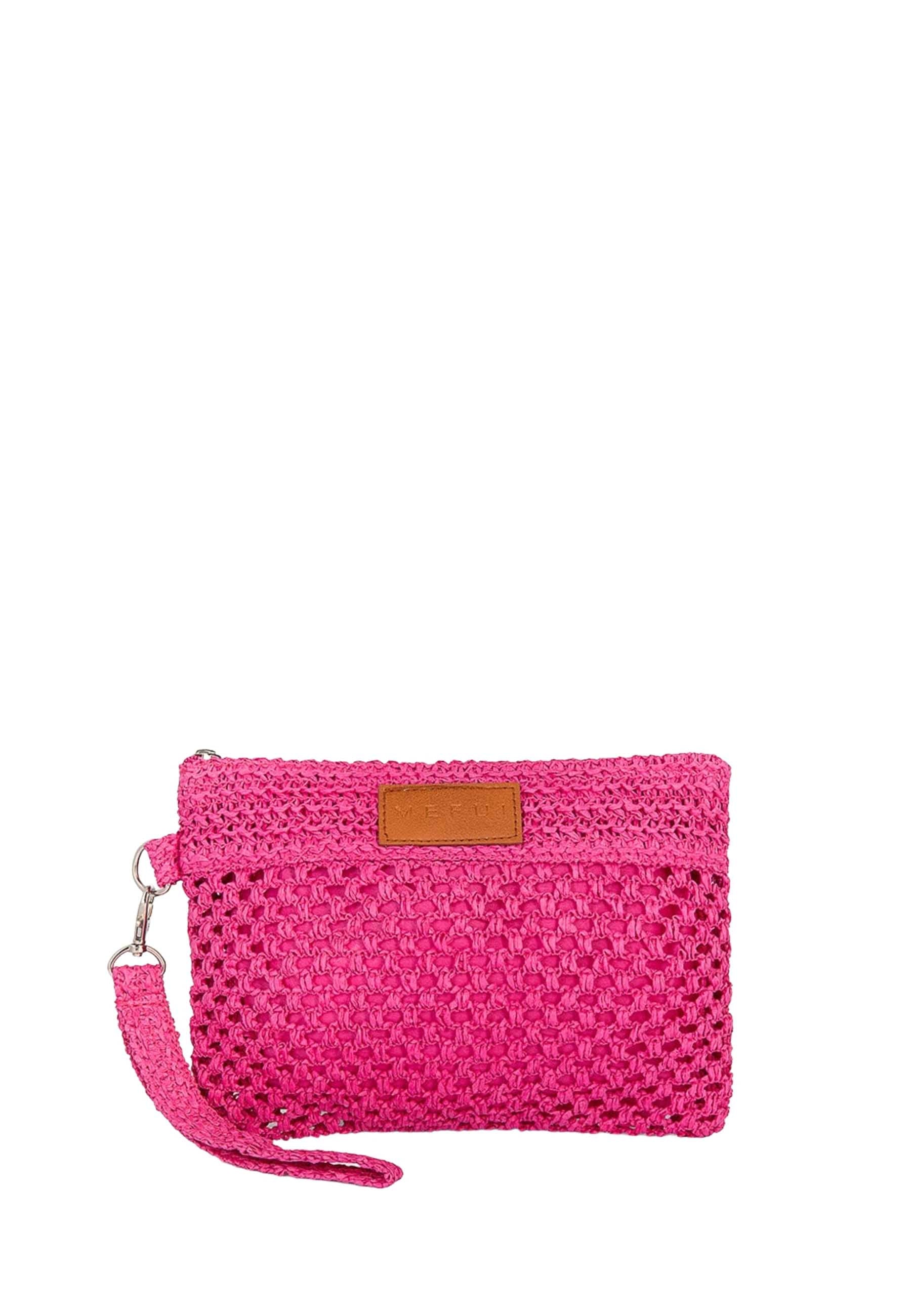 Me Fui Pochette Donna | MA25-A077PK