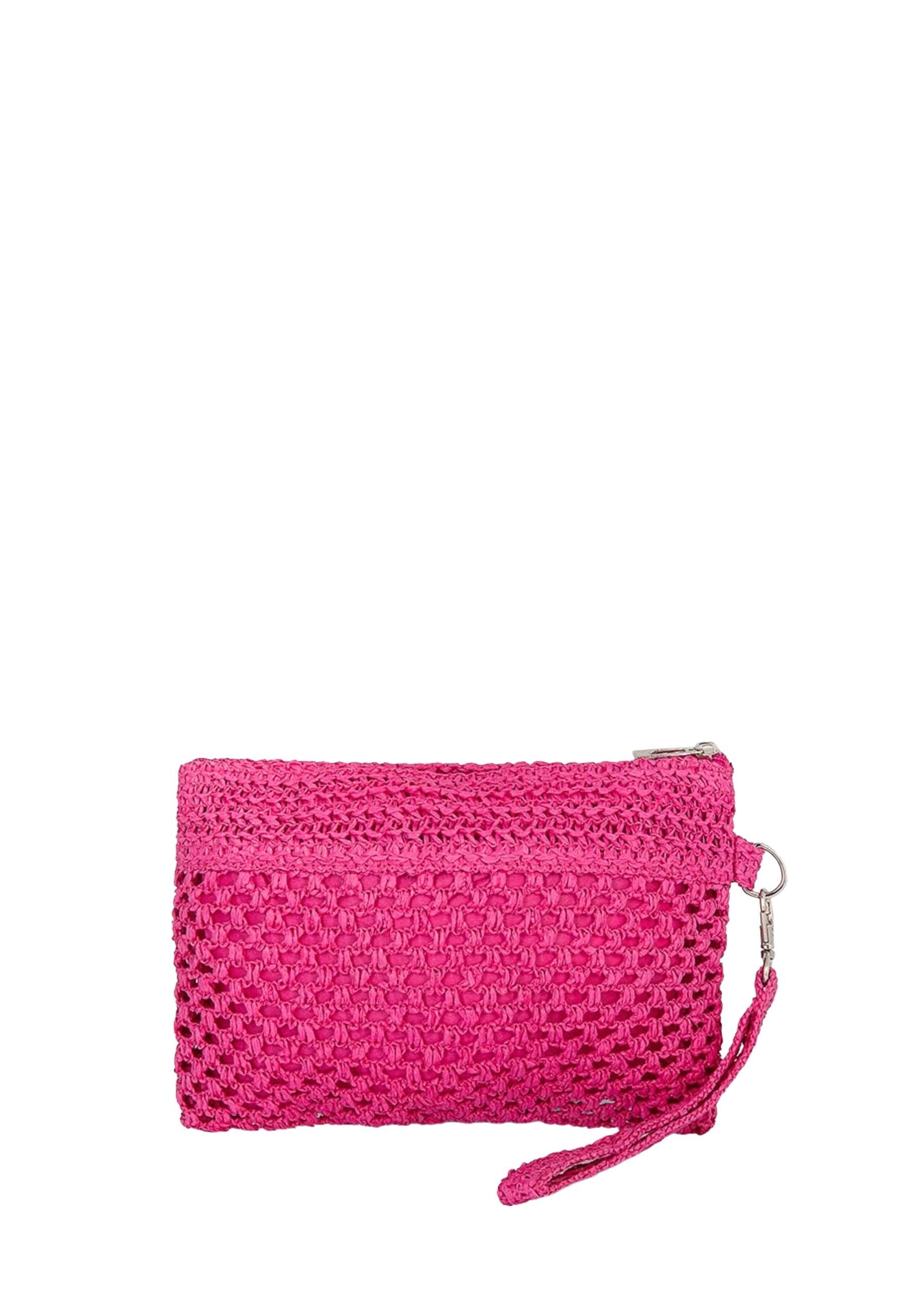 Me Fui Pochette Donna | MA25-A077PK - Image 3