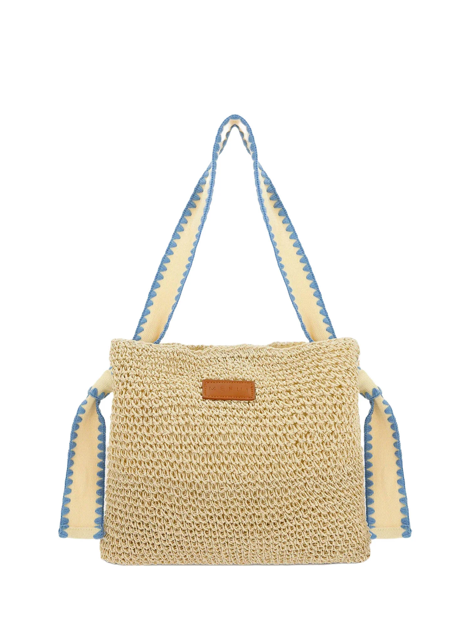 Me Fui Borse Mare Donna | MA25-A078BG