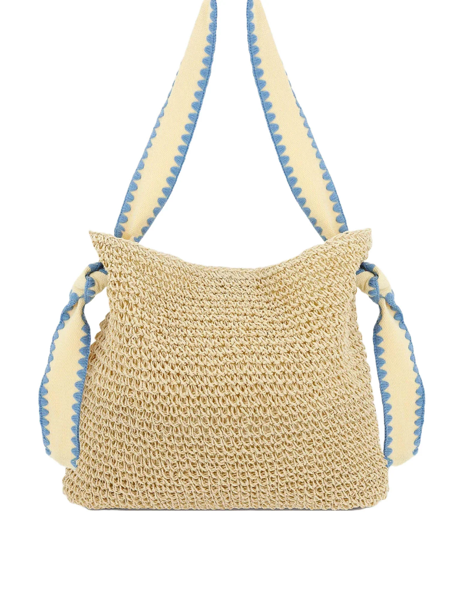 Me Fui Borse Mare Donna | MA25-A078BG - Image 3