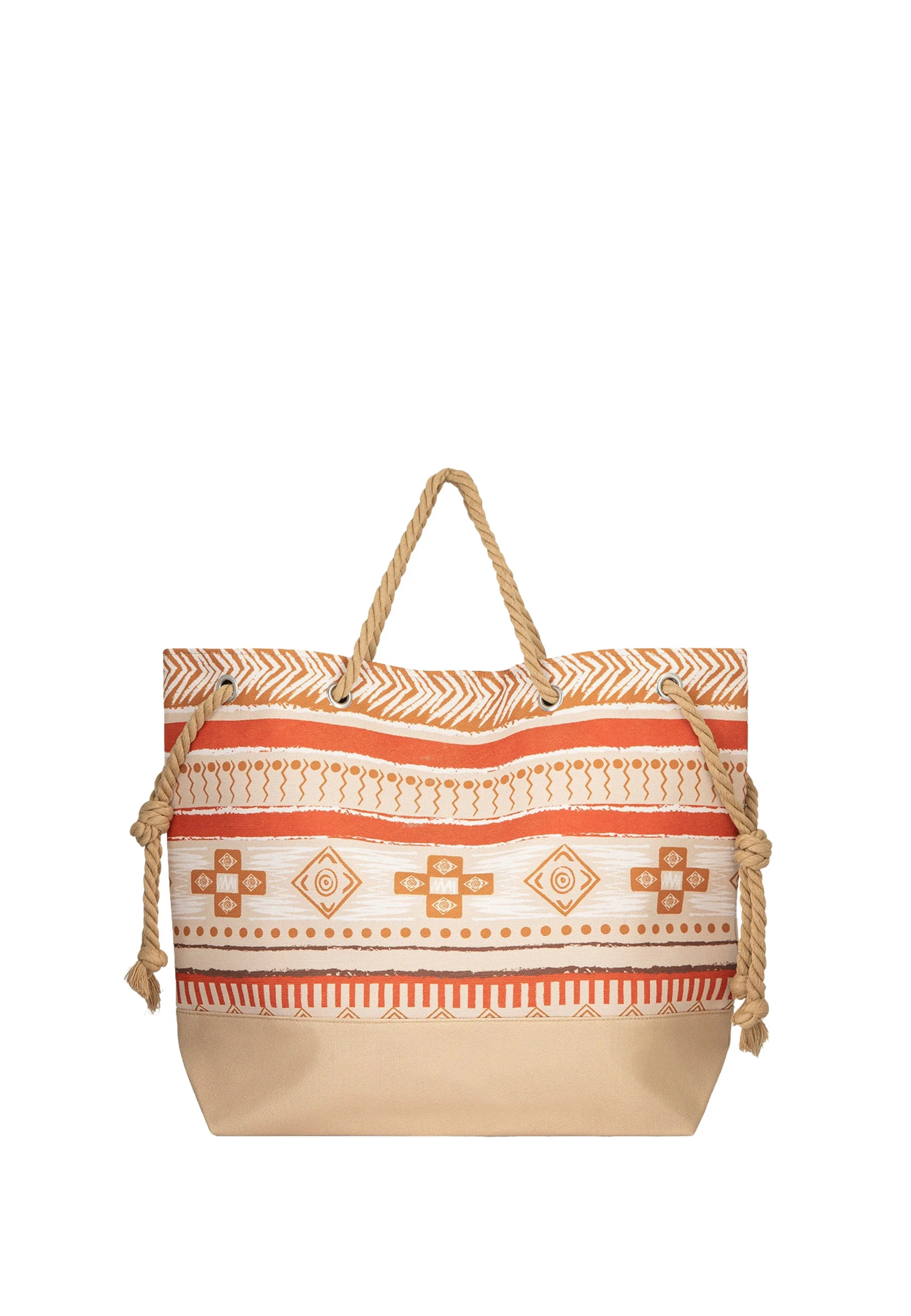 Me Fui Beachbag - F.sia Borse Mare Donna | MA26-SW0001X23 - Image 3