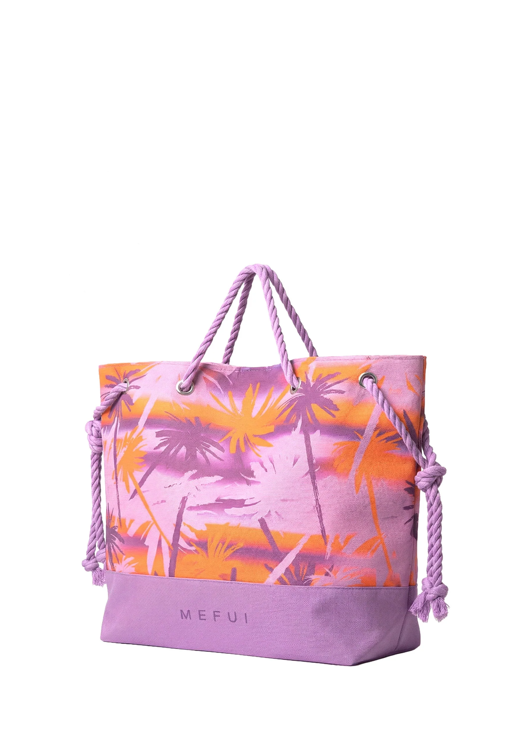 Me Fui Beachbag - F.si Borse Mare Donna | MA26-SW0001X41 - Image 2