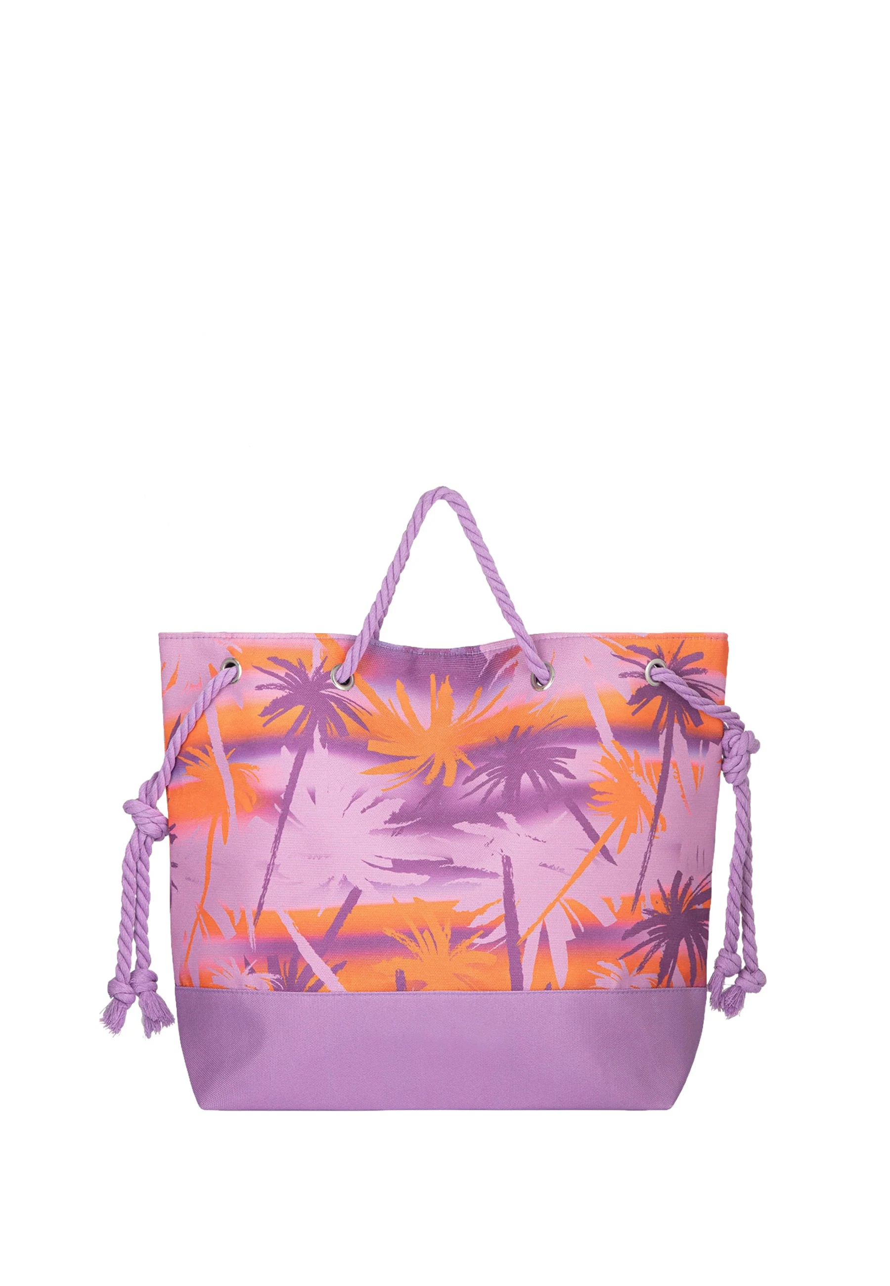 Me Fui Beachbag - F.si Borse Mare Donna | MA26-SW0001X41 - Image 3