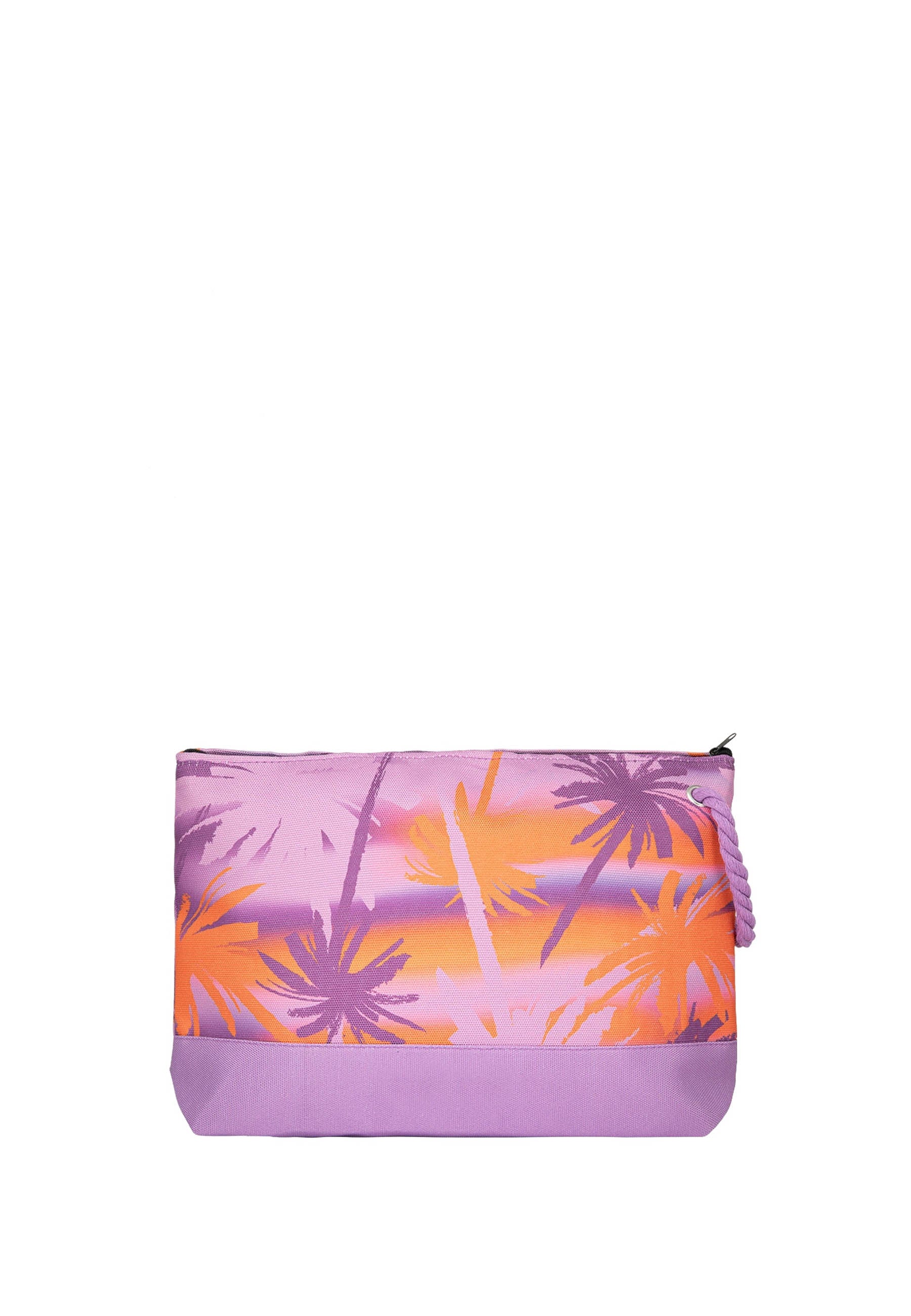 Me Fui Maxi Pochette - F.sia Pochette Donna | MA26-SW0005X41 - Image 3
