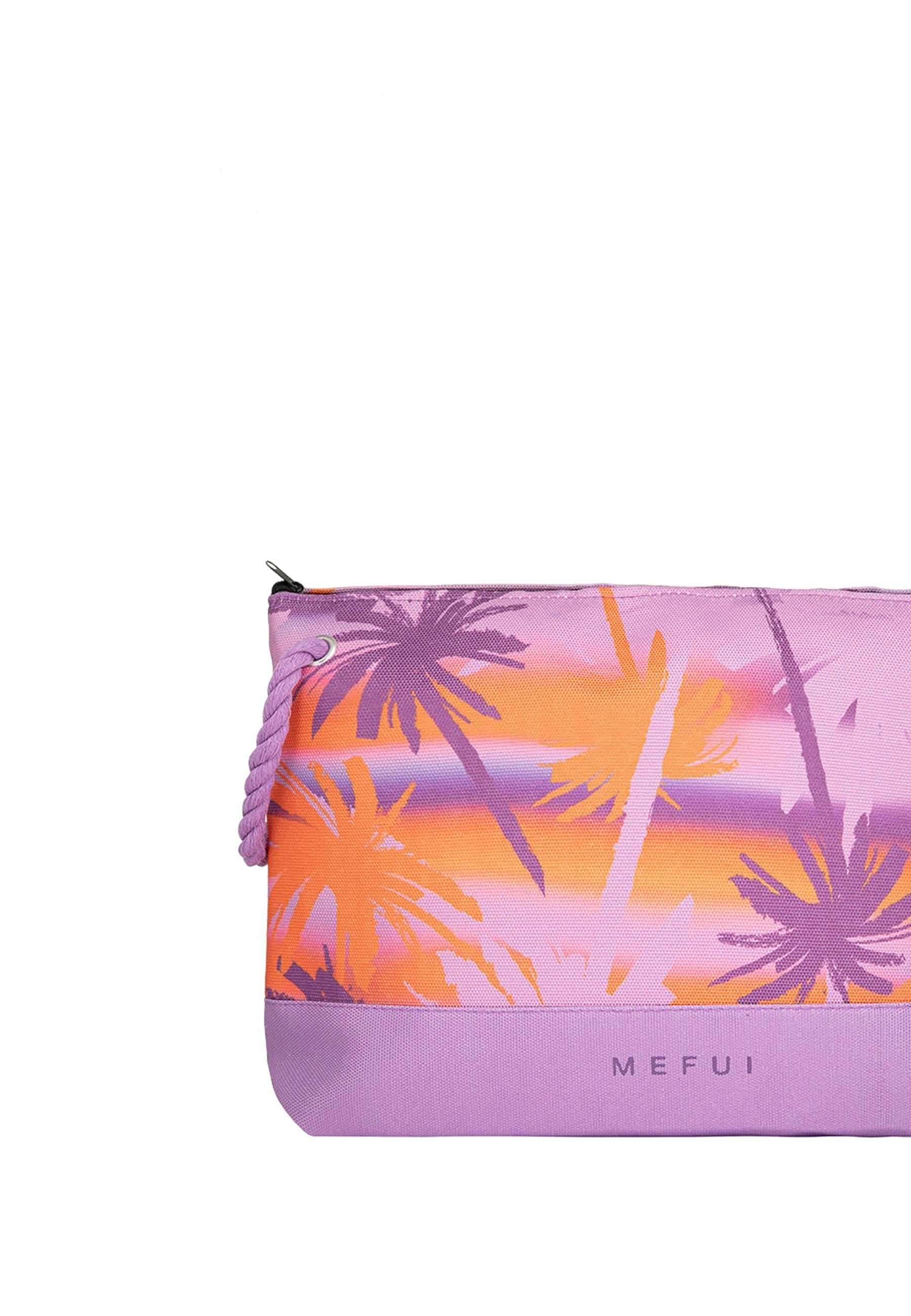 Me Fui Maxi Pochette - F.sia Pochette Donna | MA26-SW0005X41 - Image 4