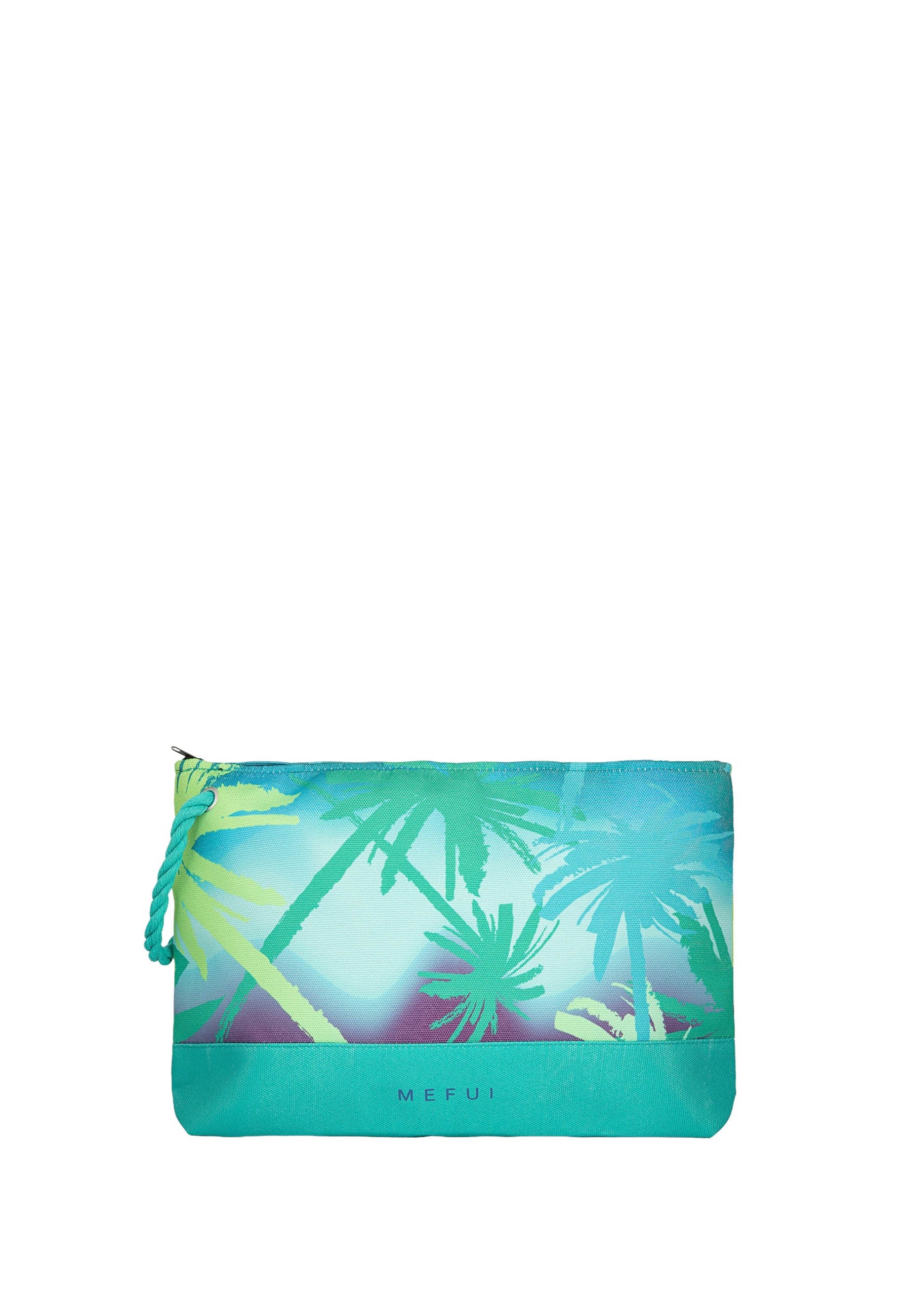 Me Fui Maxi Pochette - F.sia Pochette Donna | MA26-SW0005X44