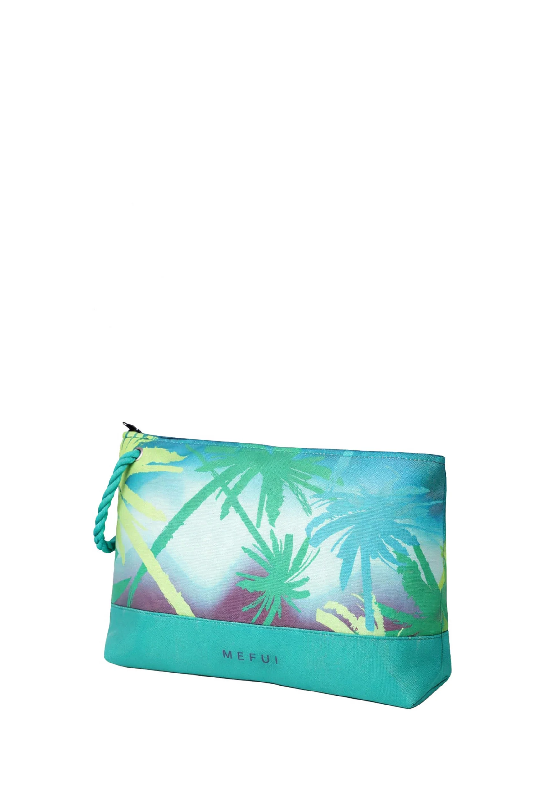 Me Fui Maxi Pochette - F.sia Pochette Donna | MA26-SW0005X44 - Image 2