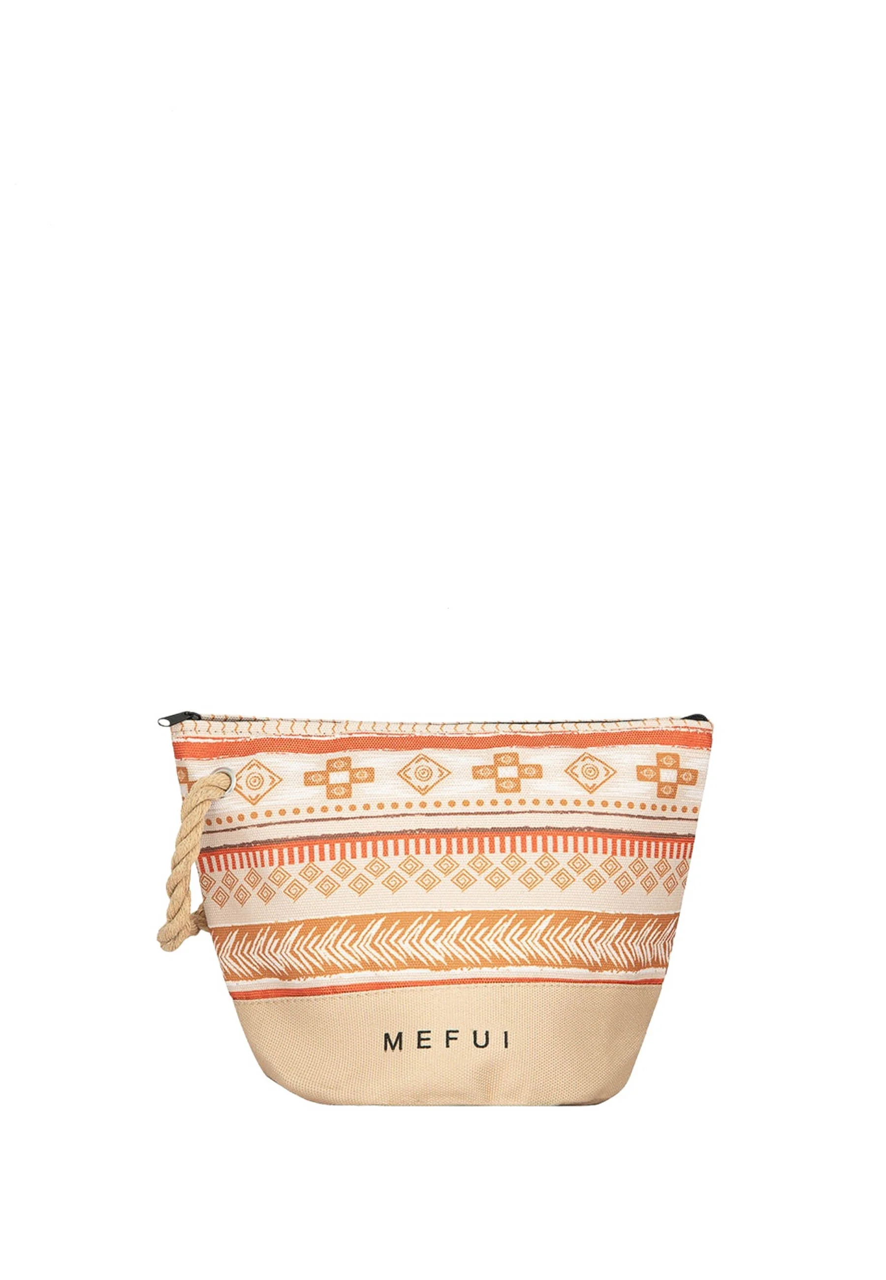 Me Fui Pochette Donna | MA26-SW0010X23