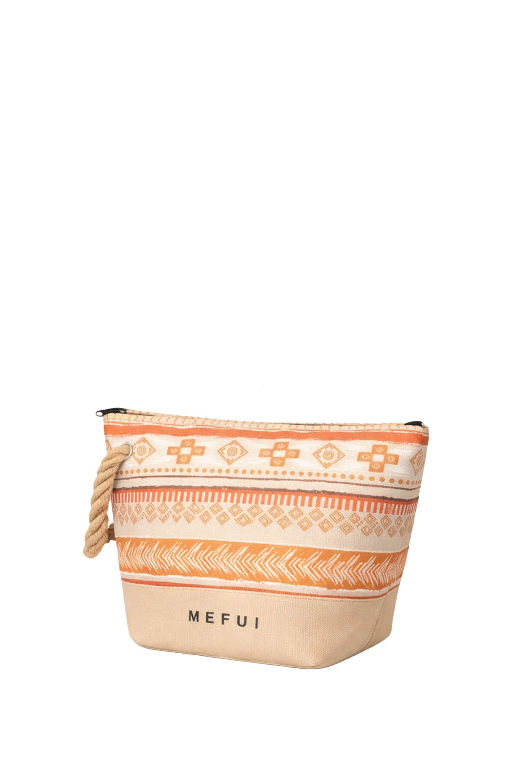 Me Fui Pochette Donna | MA26-SW0010X23 - Image 2