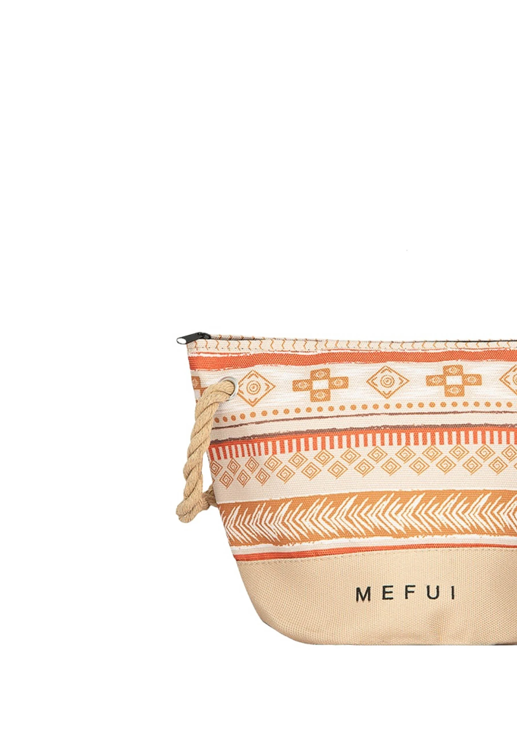 Me Fui Pochette Donna | MA26-SW0010X23 - Image 4