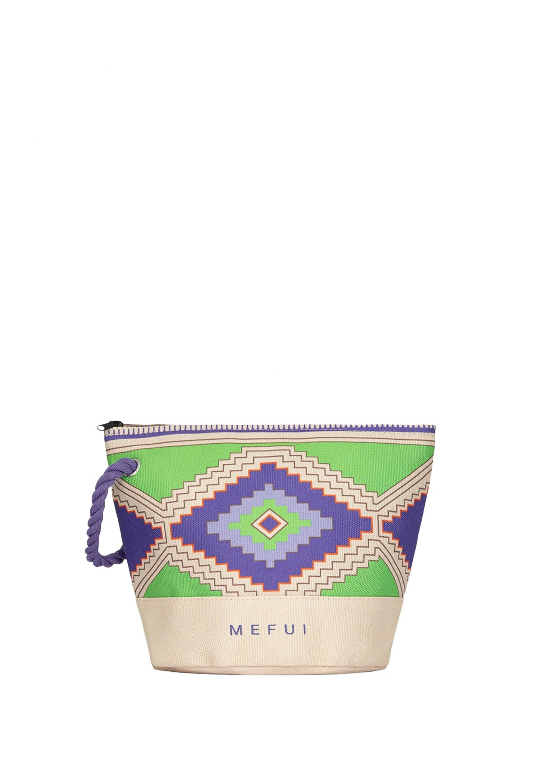 Me Fui Pochette Donna | MA26-SW0010X40