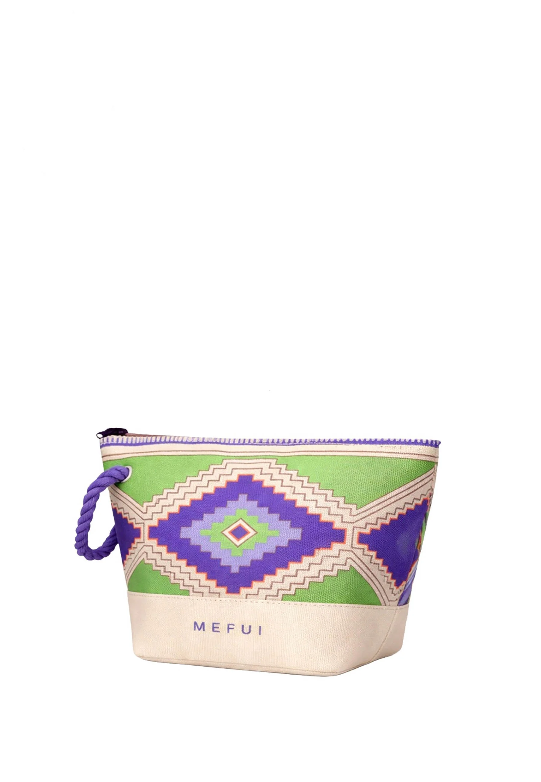 Me Fui Pochette Donna | MA26-SW0010X40 - Image 2