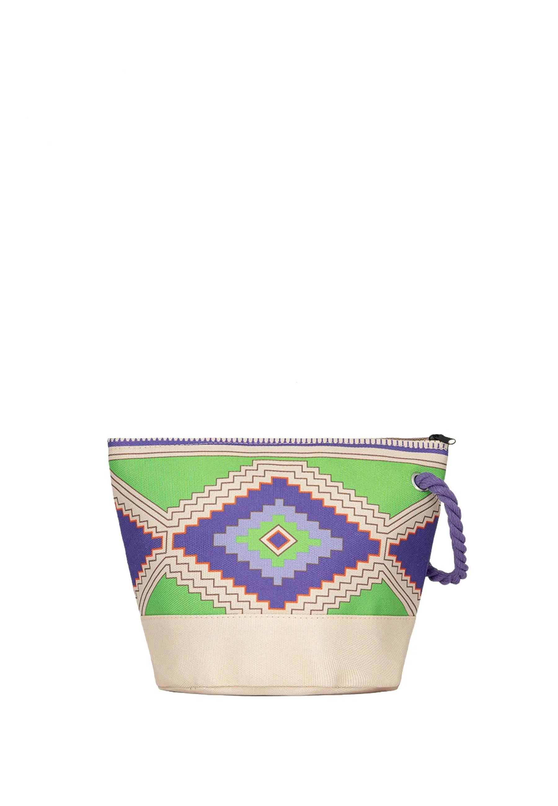 Me Fui Pochette Donna | MA26-SW0010X40 - Image 3