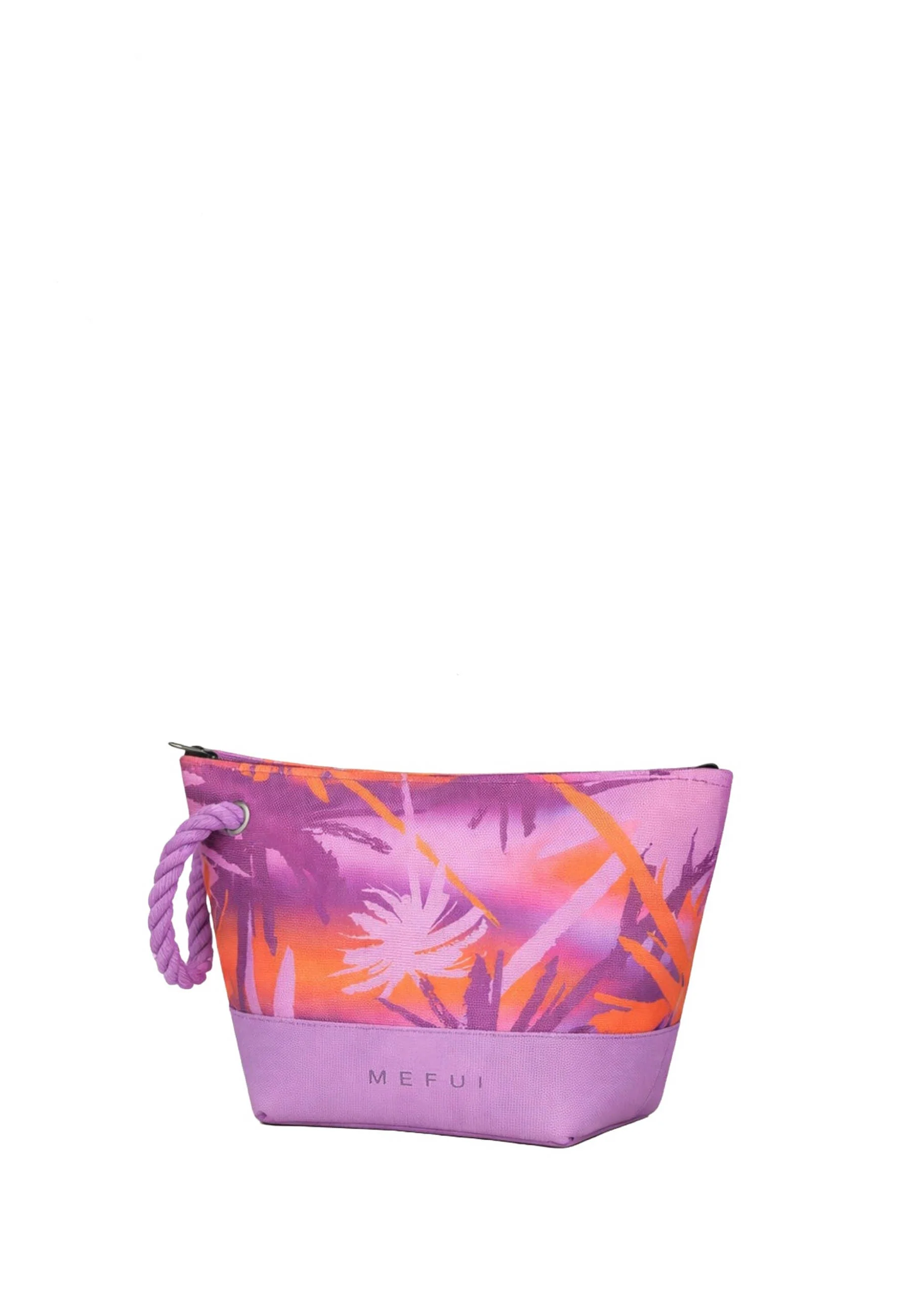 Me Fui Pochette Donna | MA26-SW0010X41 - Image 2