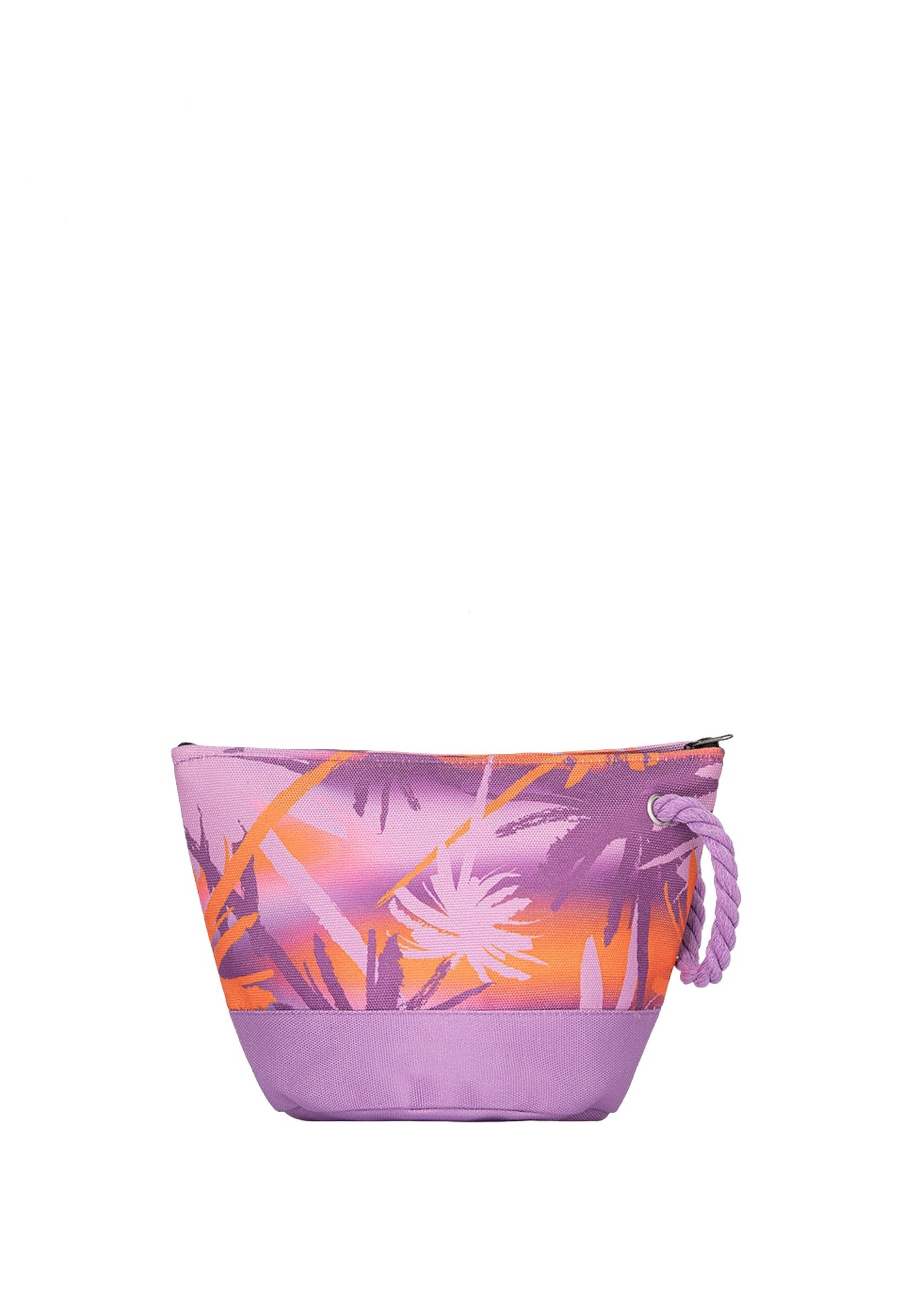 Me Fui Pochette Donna | MA26-SW0010X41 - Image 3