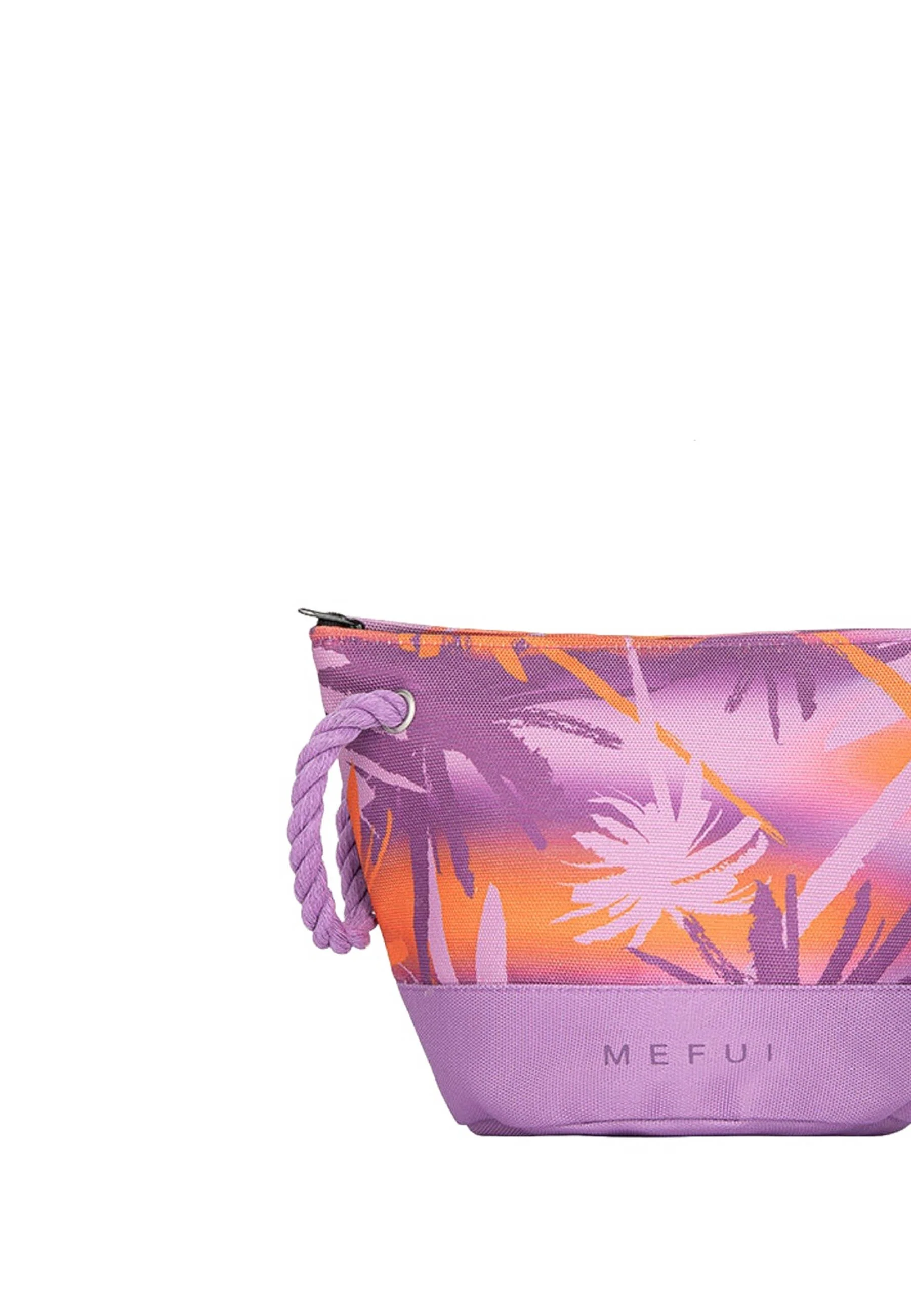 Me Fui Pochette Donna | MA26-SW0010X41 - Image 4