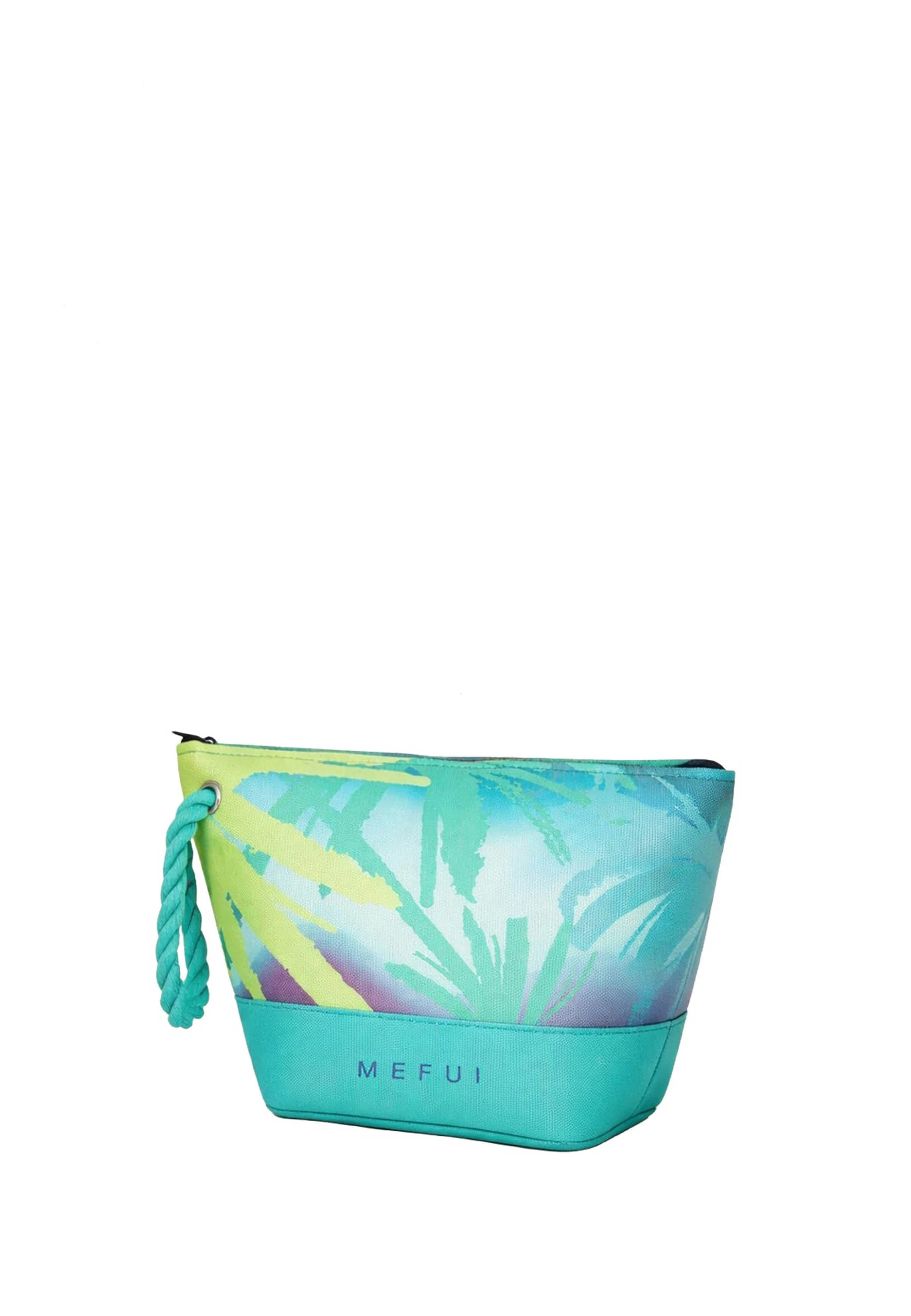 Me Fui Pochette Donna | MA26-SW0010X44 - Image 2