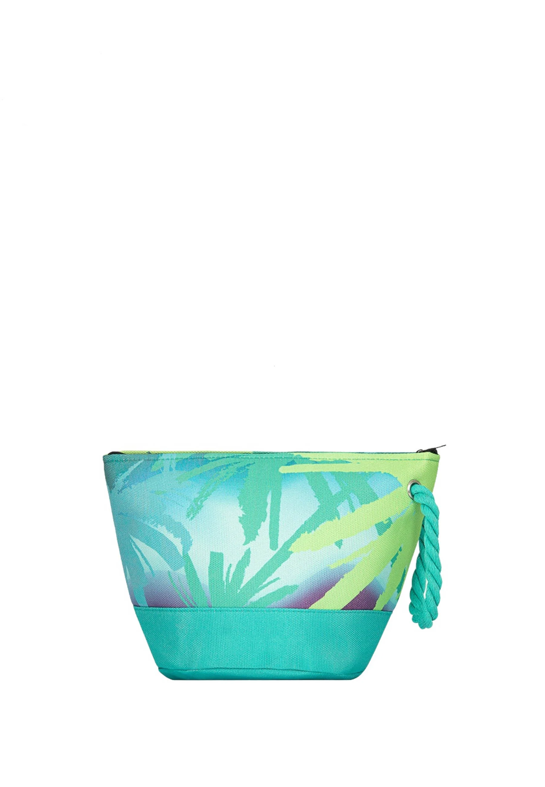 Me Fui Pochette Donna | MA26-SW0010X44 - Image 3