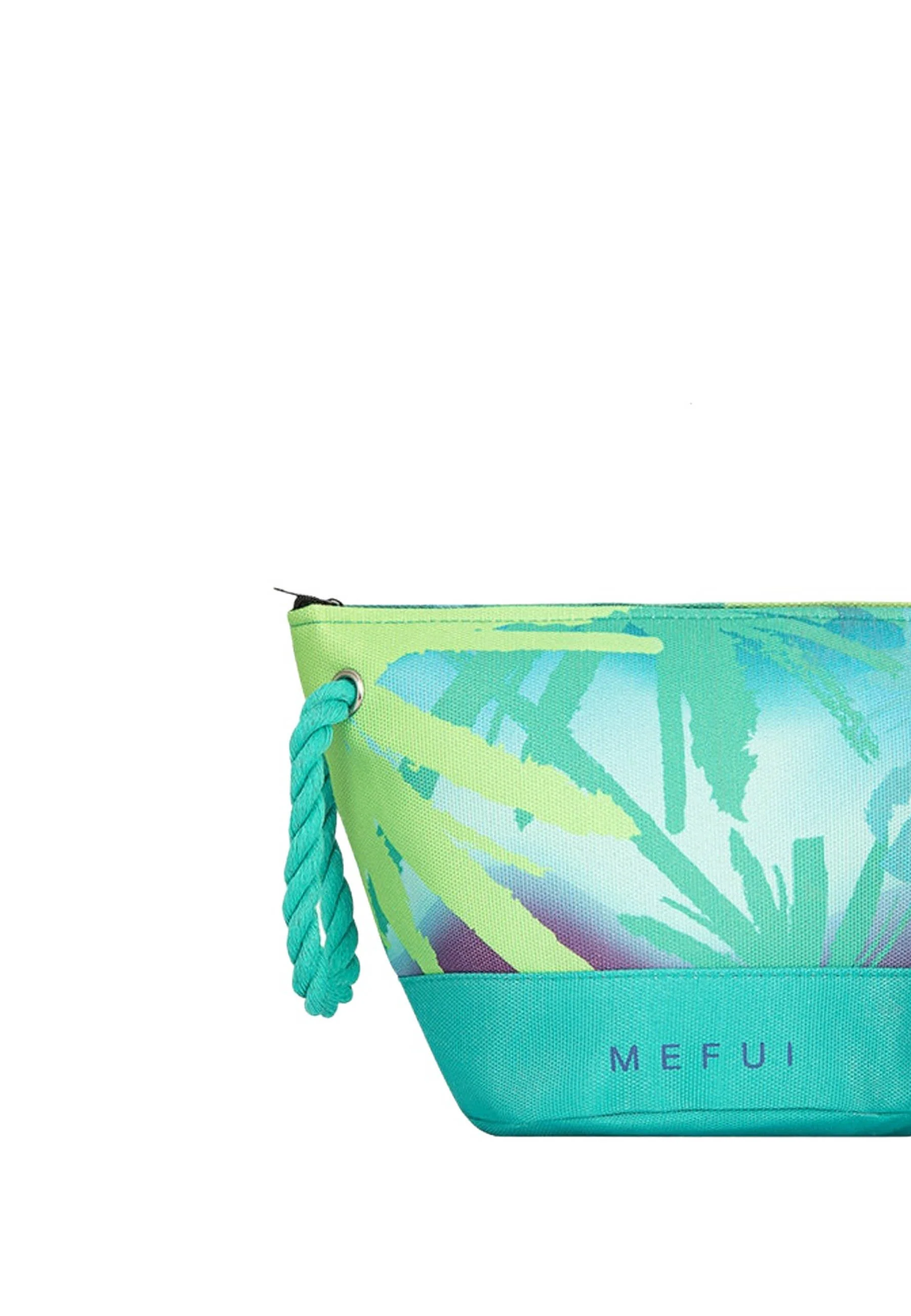 Me Fui Pochette Donna | MA26-SW0010X44 - Image 4