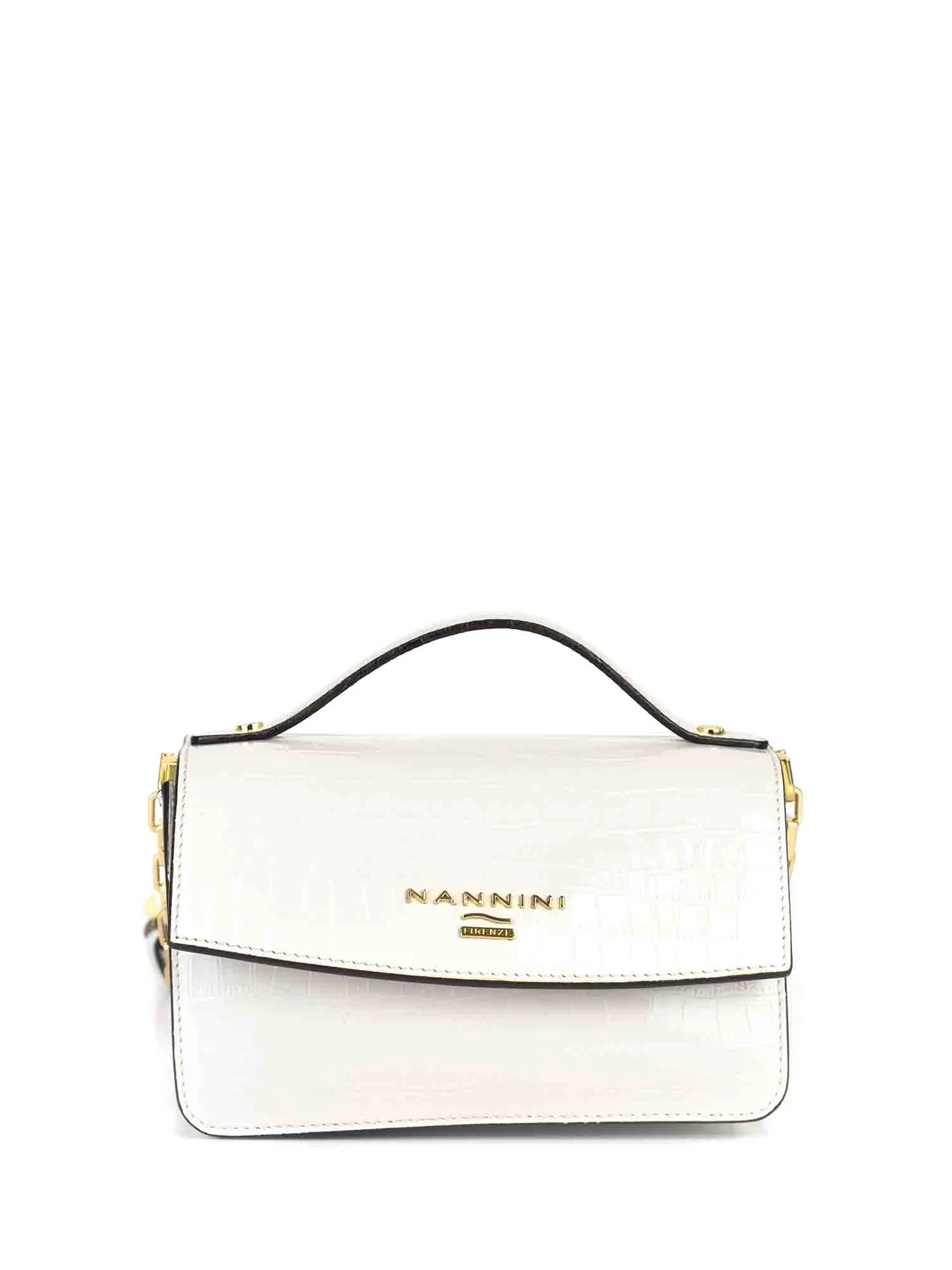 Nannini Tracolla Donna | 16072L - Image 5