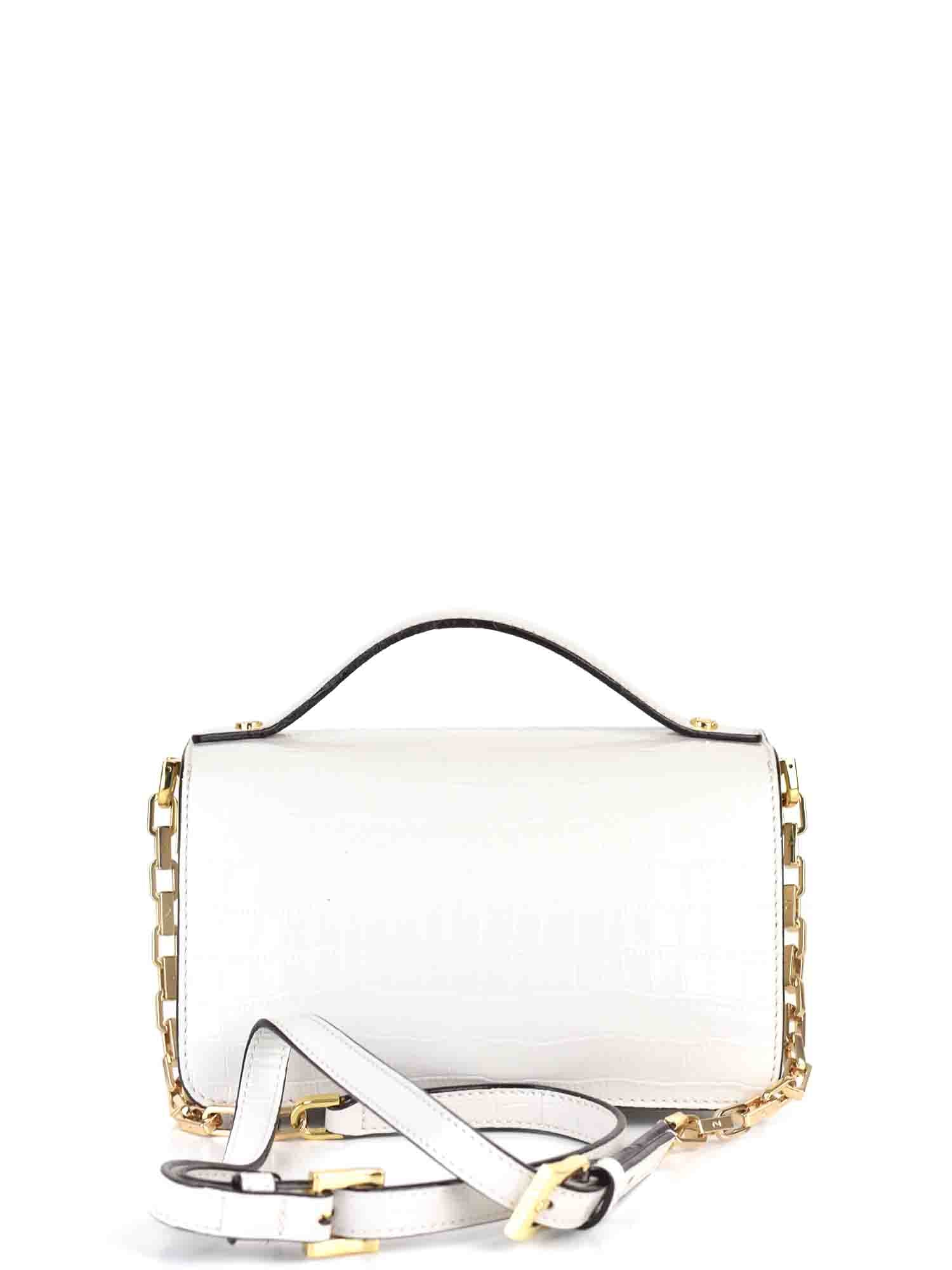 Nannini Tracolla Donna | 16072L - Image 6