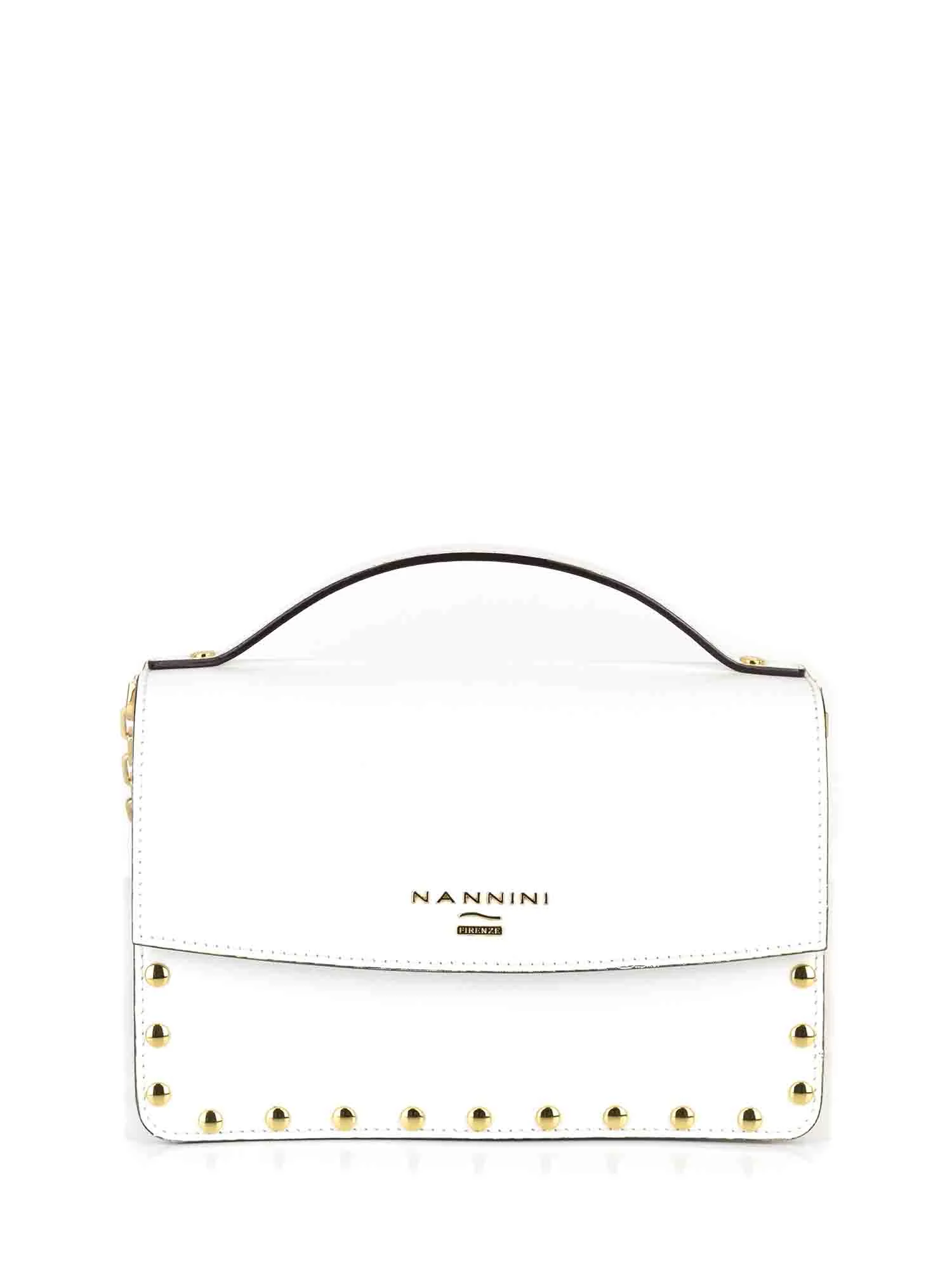 Nannini Tracolla Donna | 16083 - Image 5