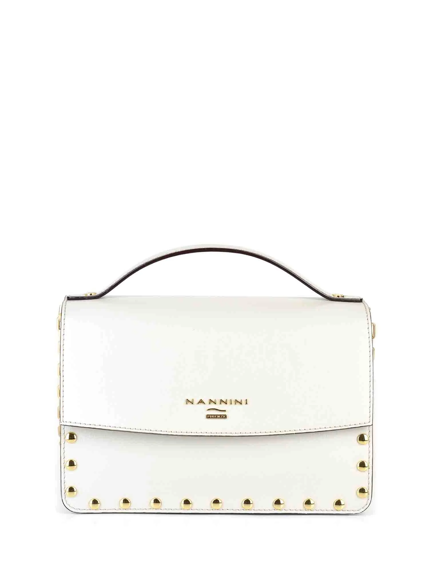 Nannini Tracolla Donna | 16083 - Image 6