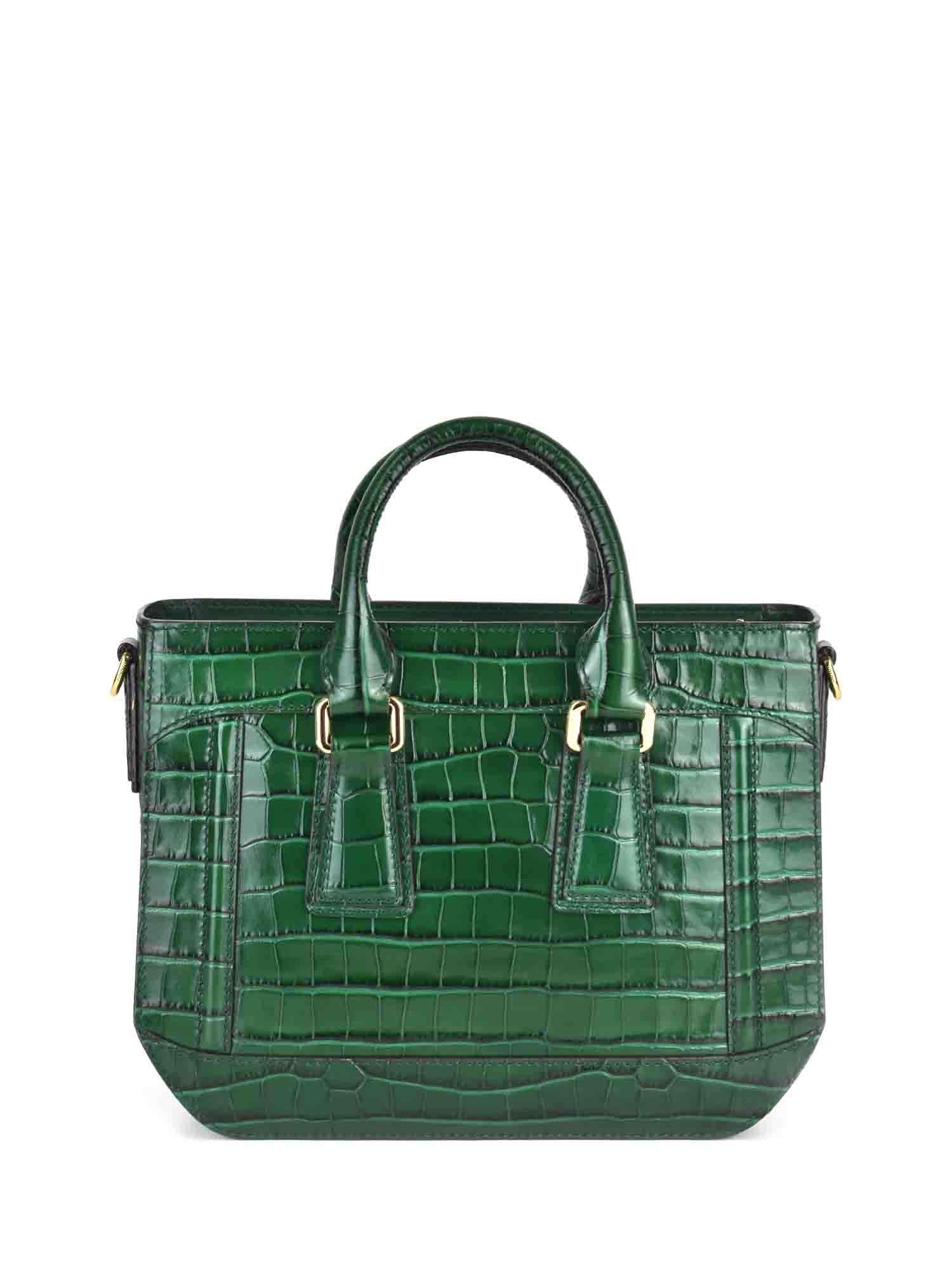 Nannini Tracolla Donna | 16142C - Image 7
