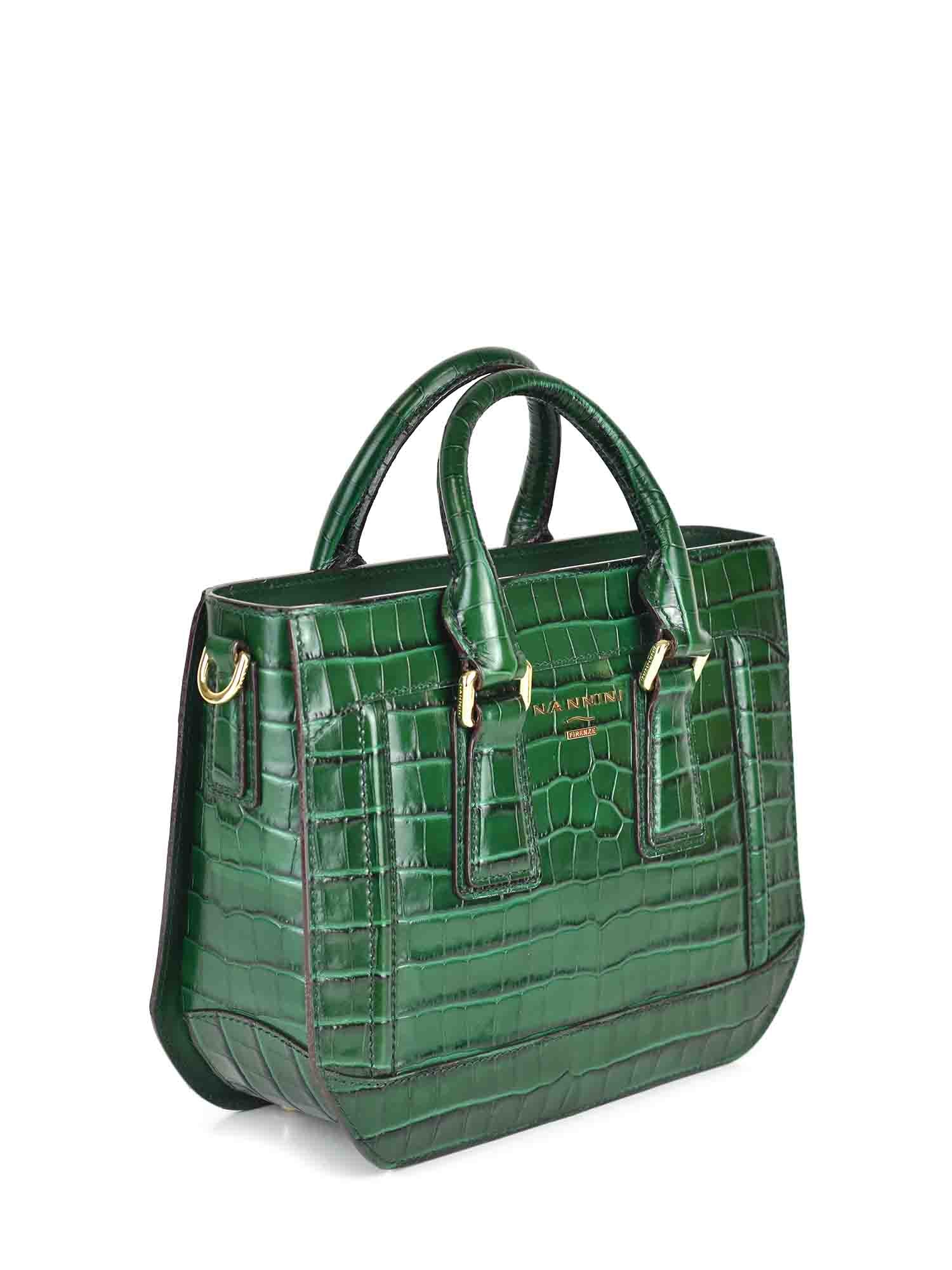 Nannini Tracolla Donna | 16142C - Image 8