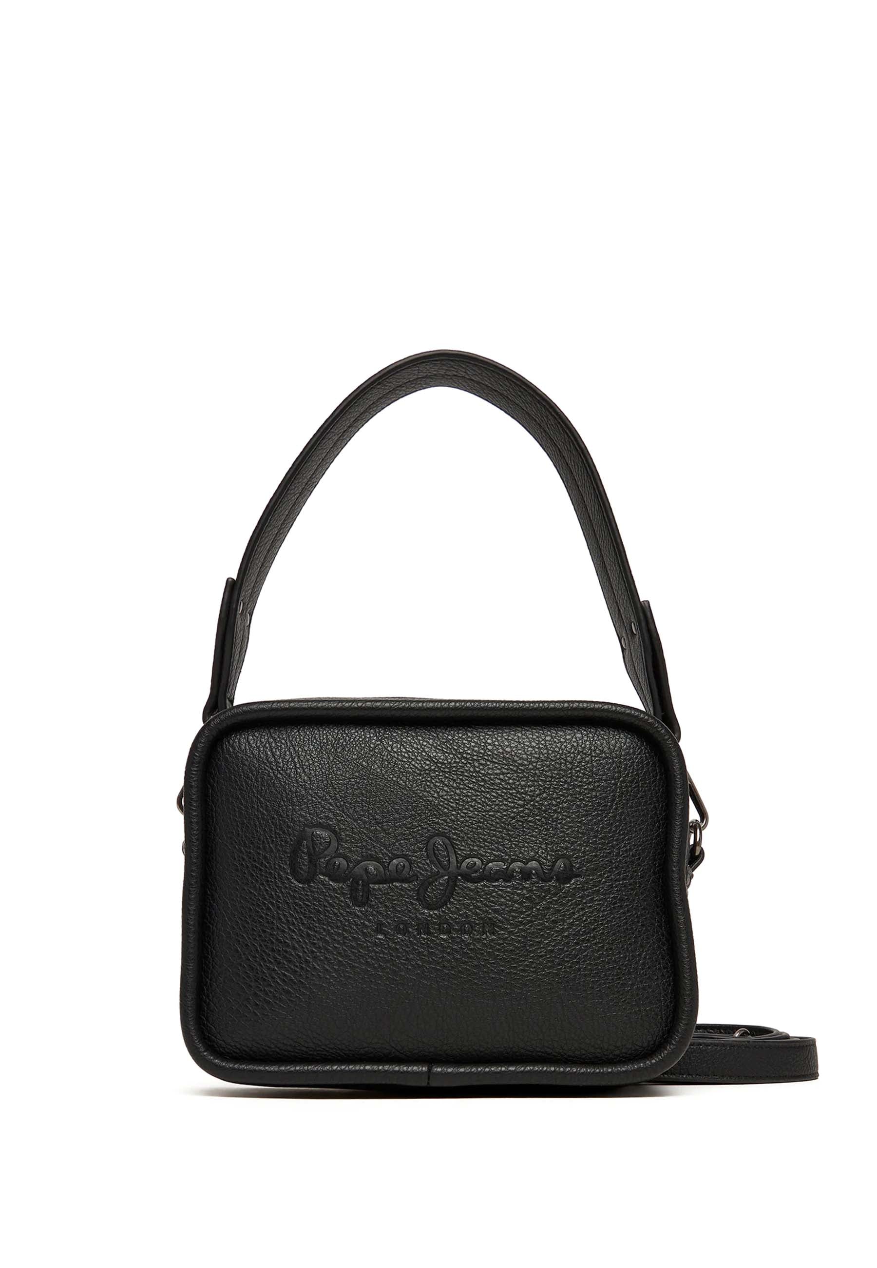 Pepe Jeans Tracolla Donna | PL0300004