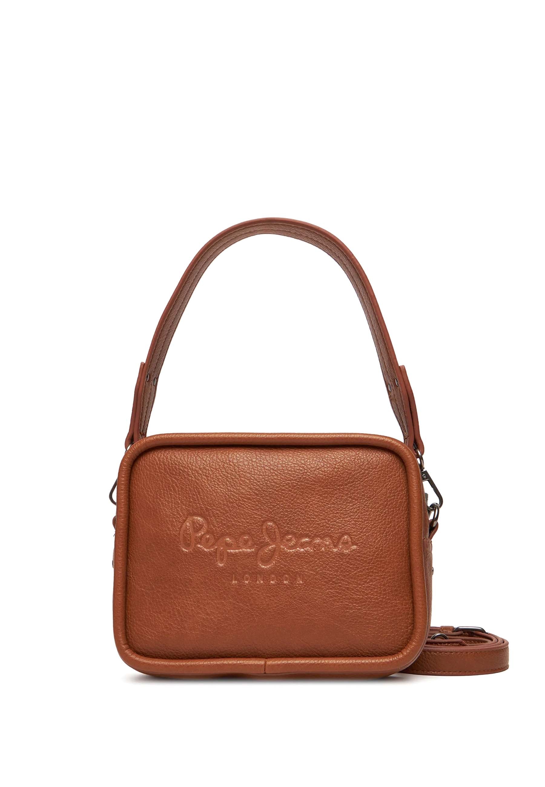 Pepe Jeans Tracolla Donna | PL0300004 - Image 11