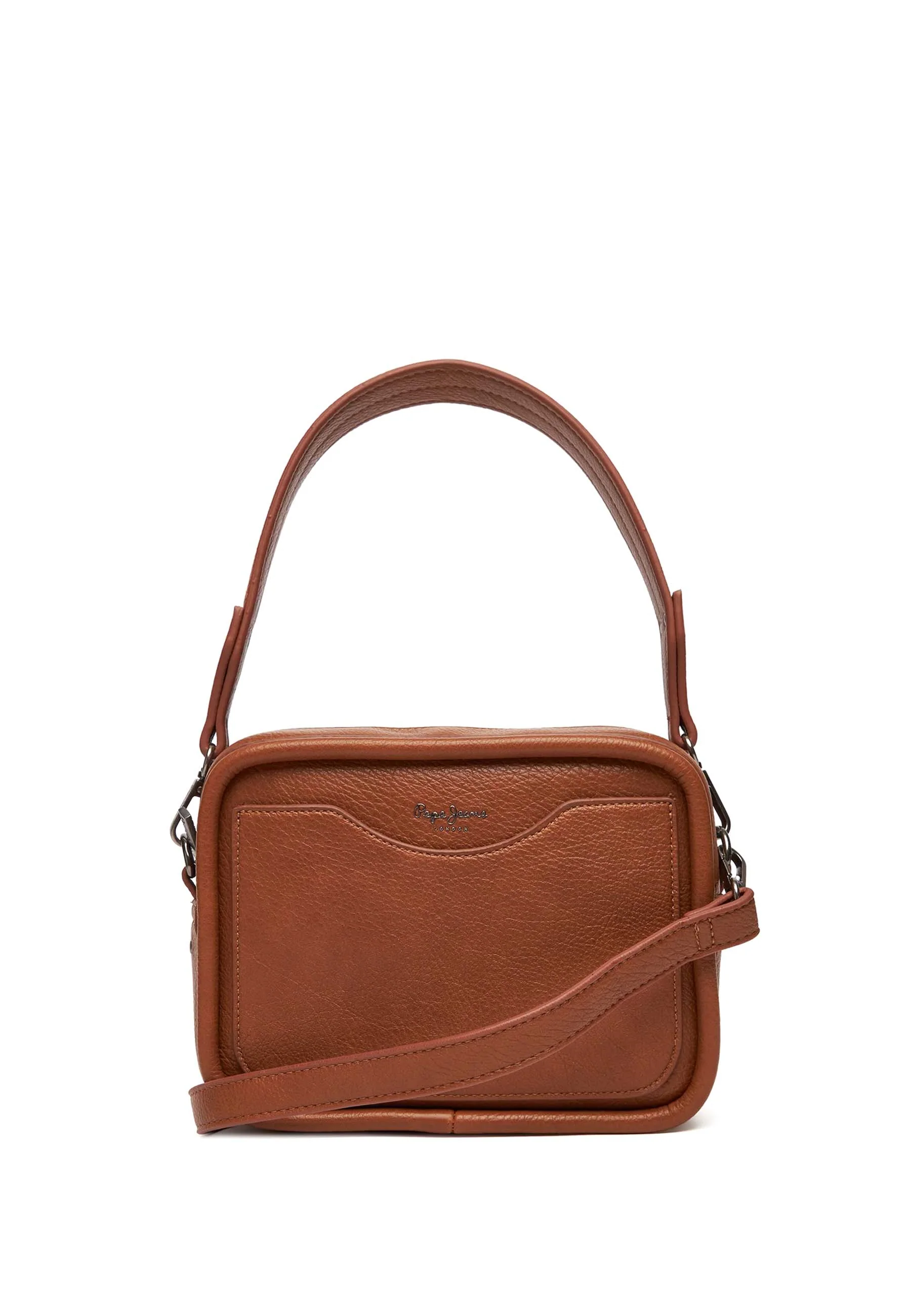 Pepe Jeans Tracolla Donna | PL0300004 - Image 12