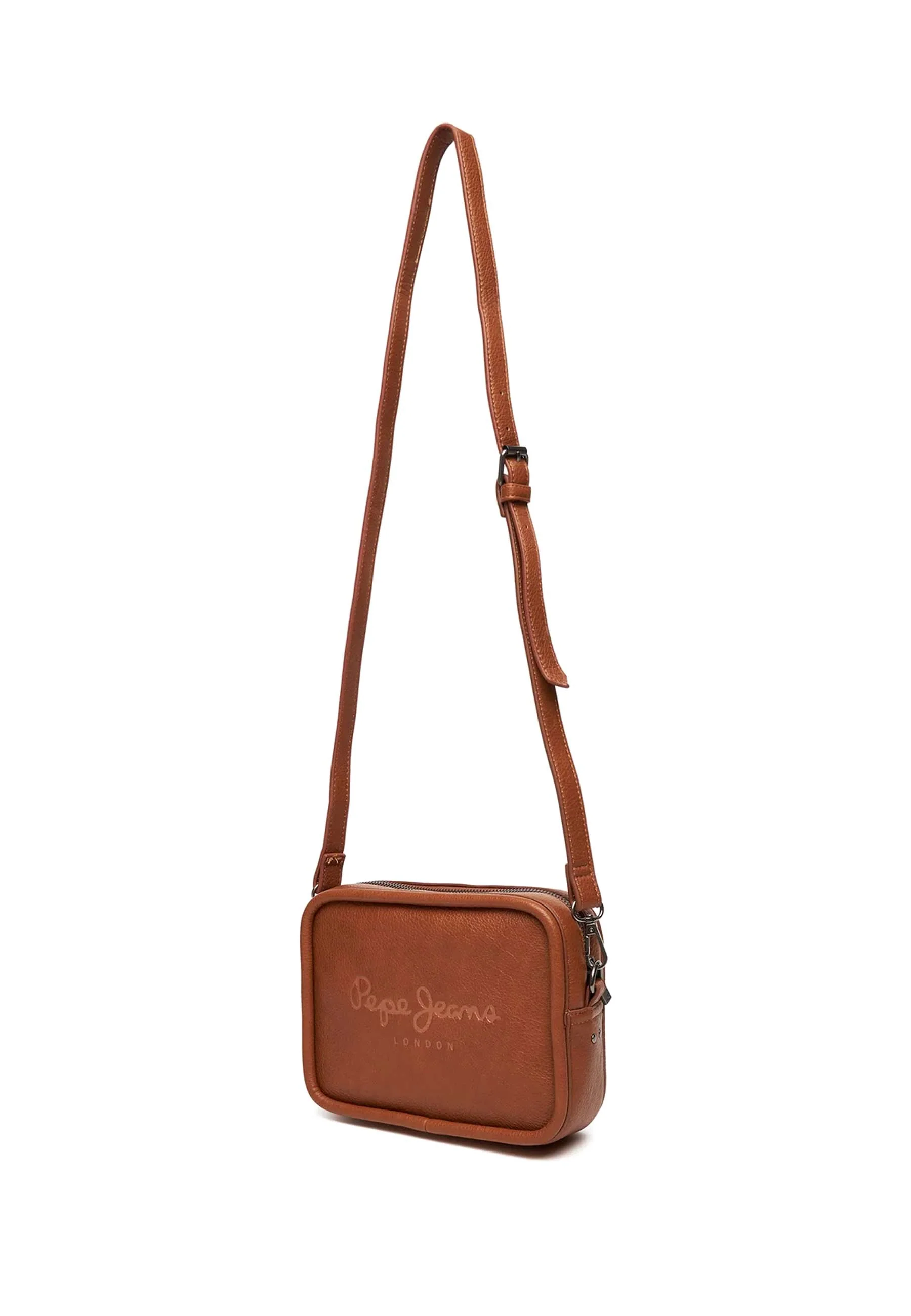 Pepe Jeans Tracolla Donna | PL0300004 - Image 13
