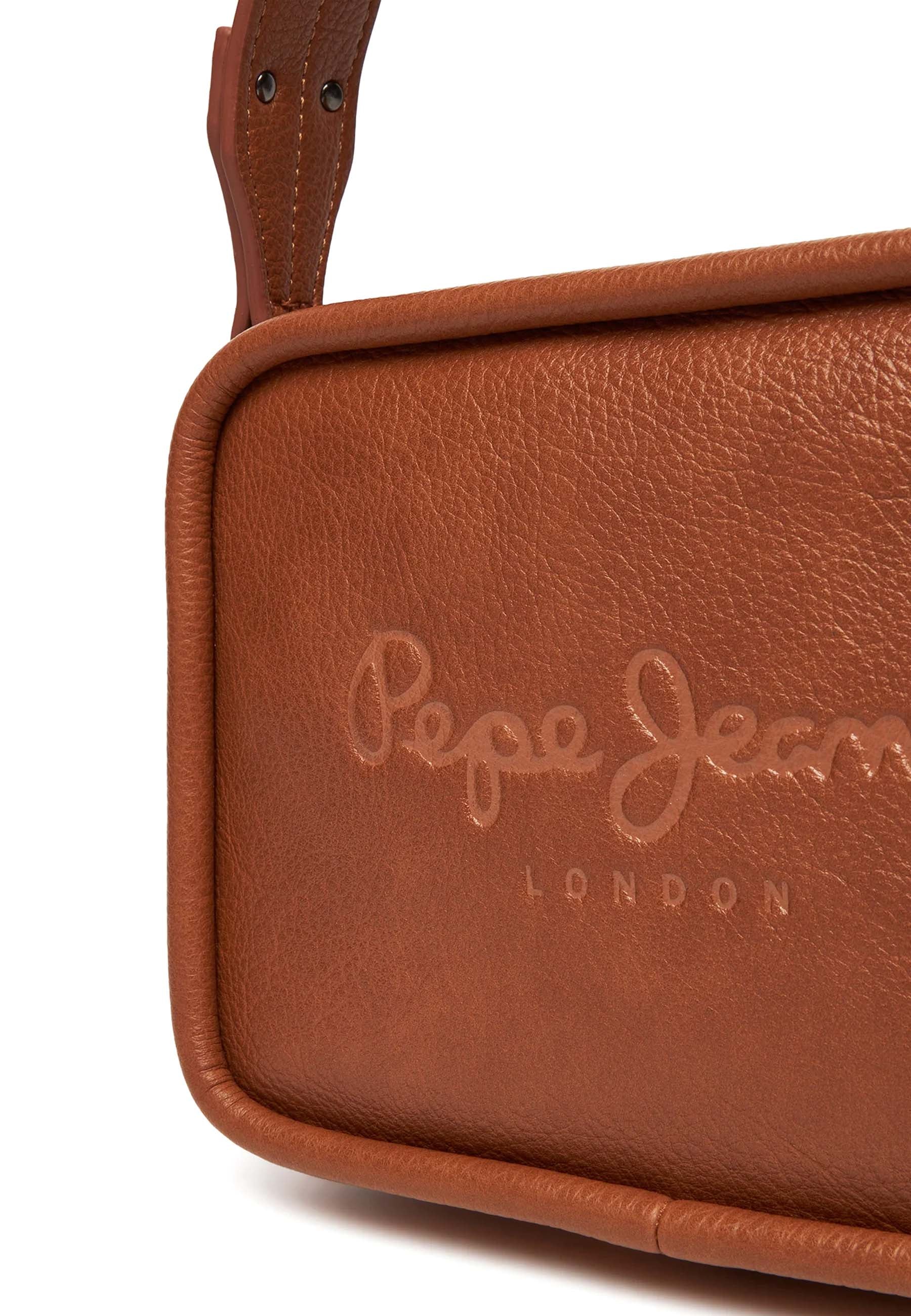 Pepe Jeans Tracolla Donna | PL0300004 - Image 14