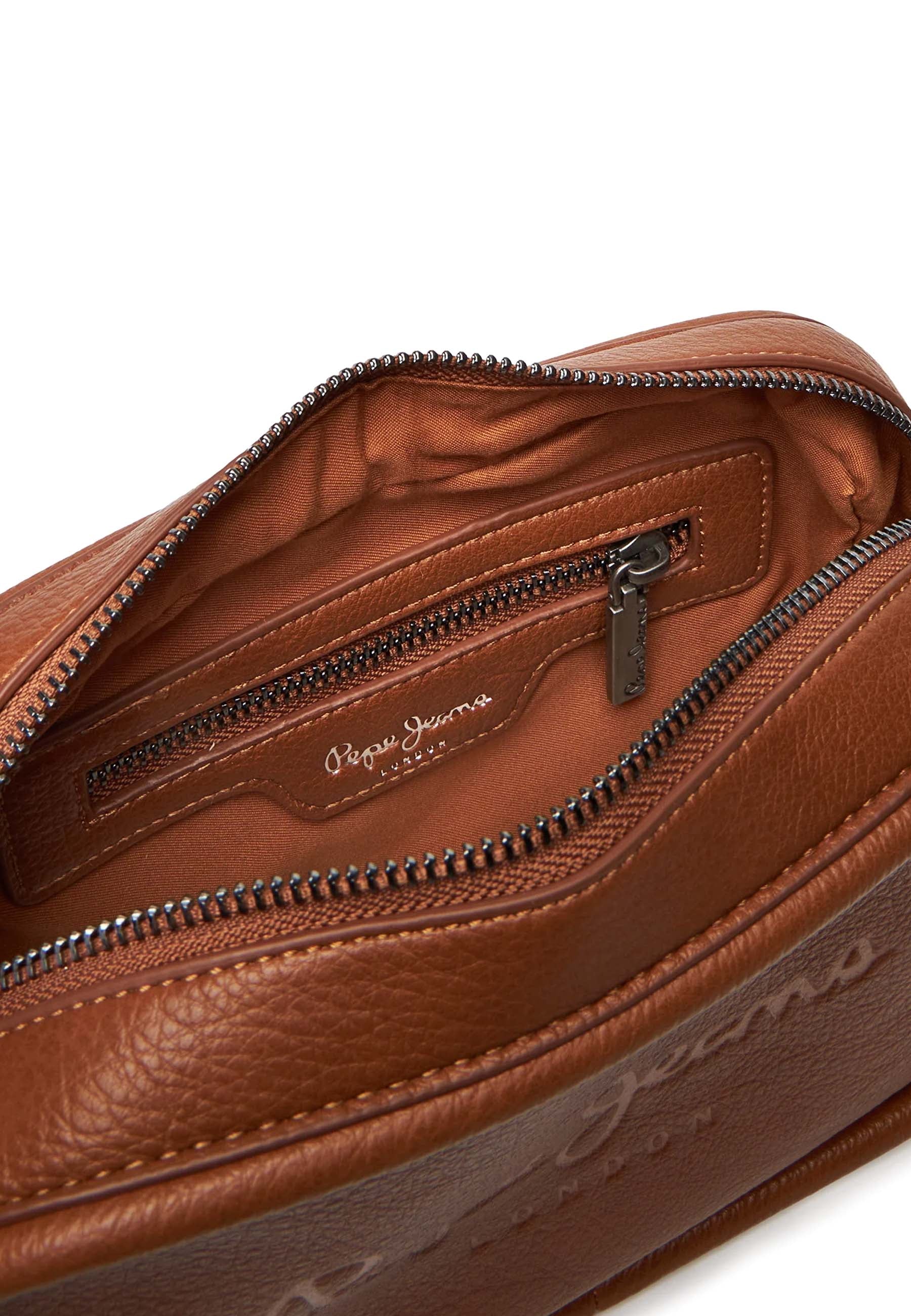 Pepe Jeans Tracolla Donna | PL0300004 - Image 15