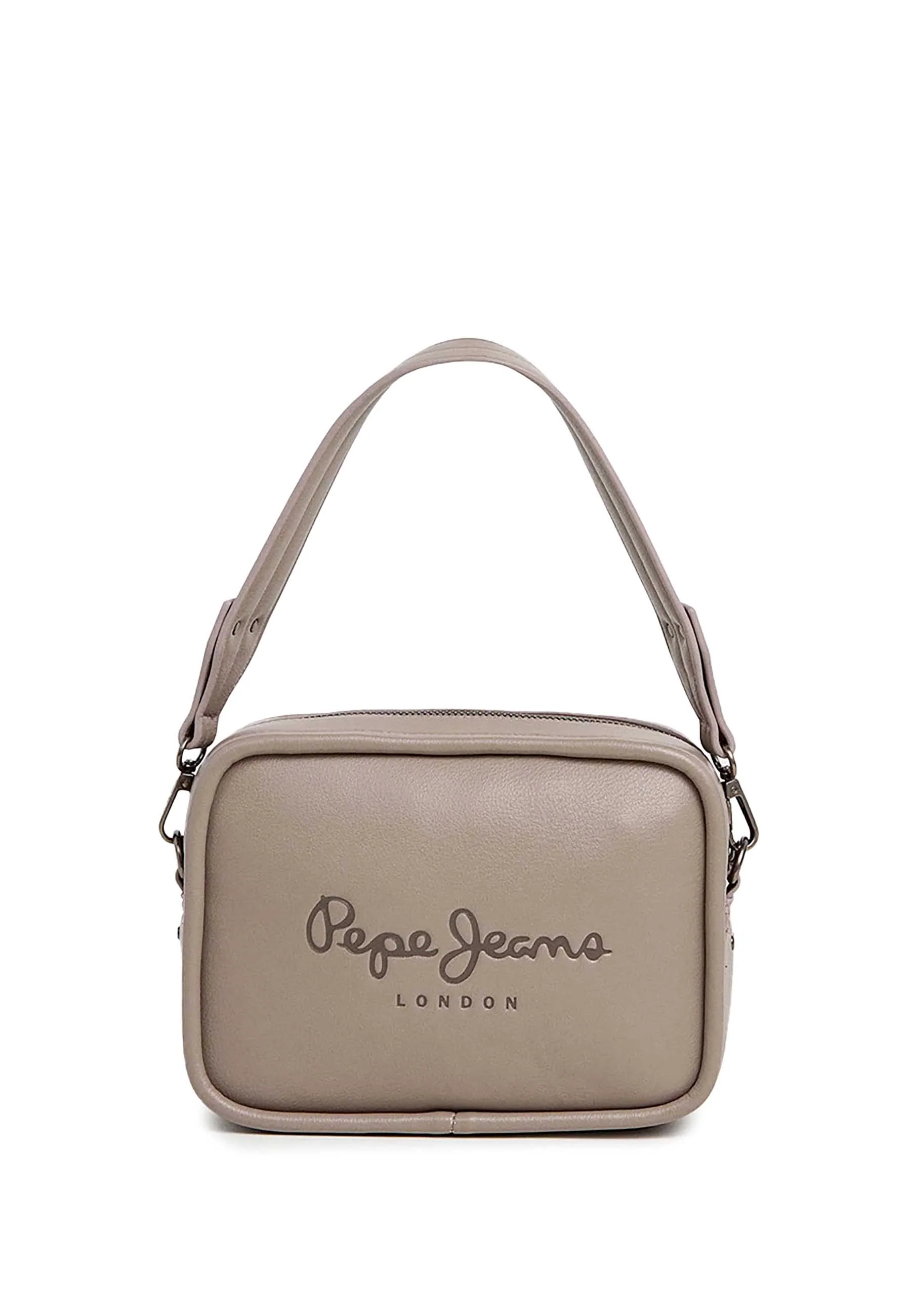 Pepe Jeans Tracolla Donna | PL0300004 - Image 16