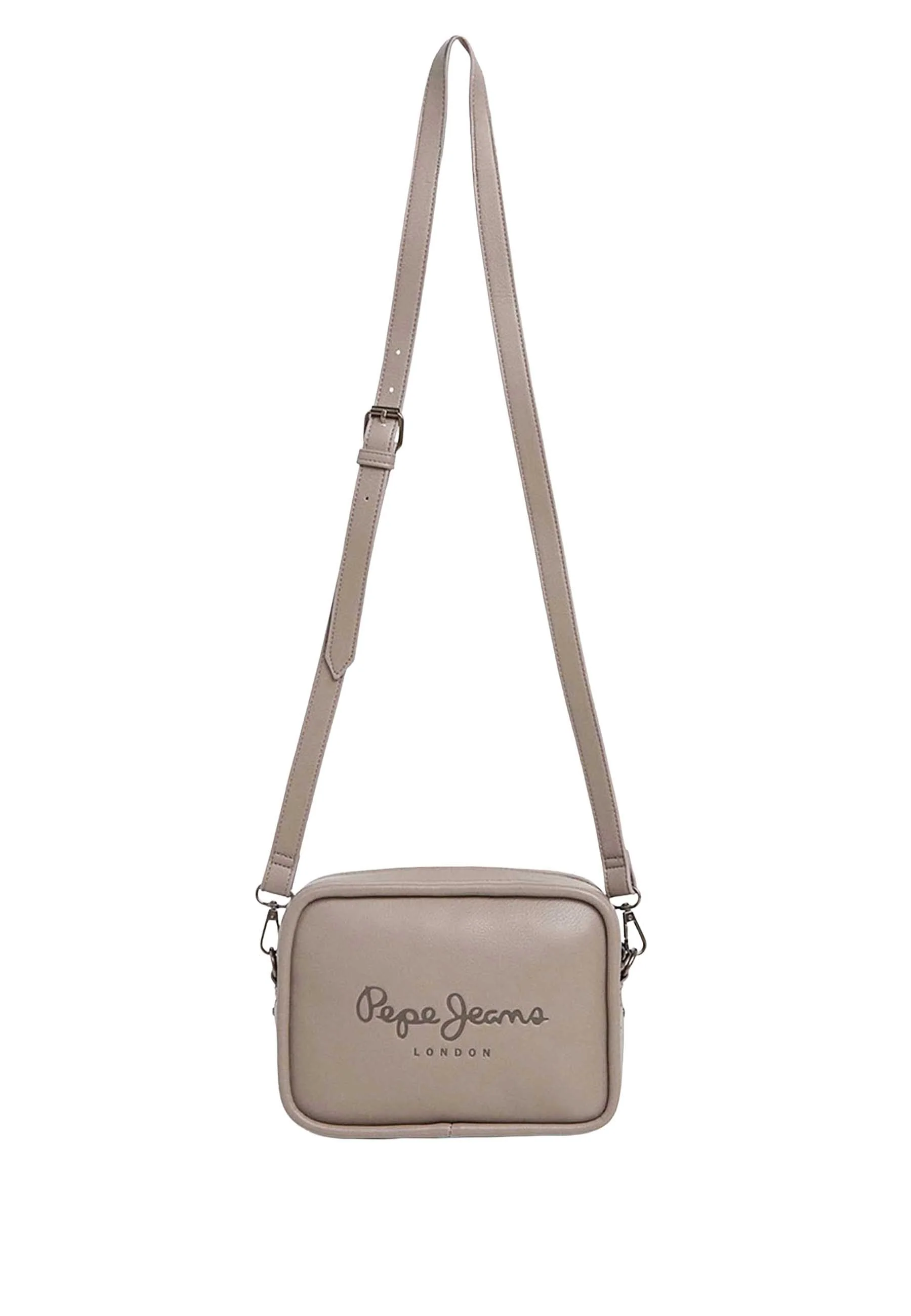 Pepe Jeans Tracolla Donna | PL0300004 - Image 17