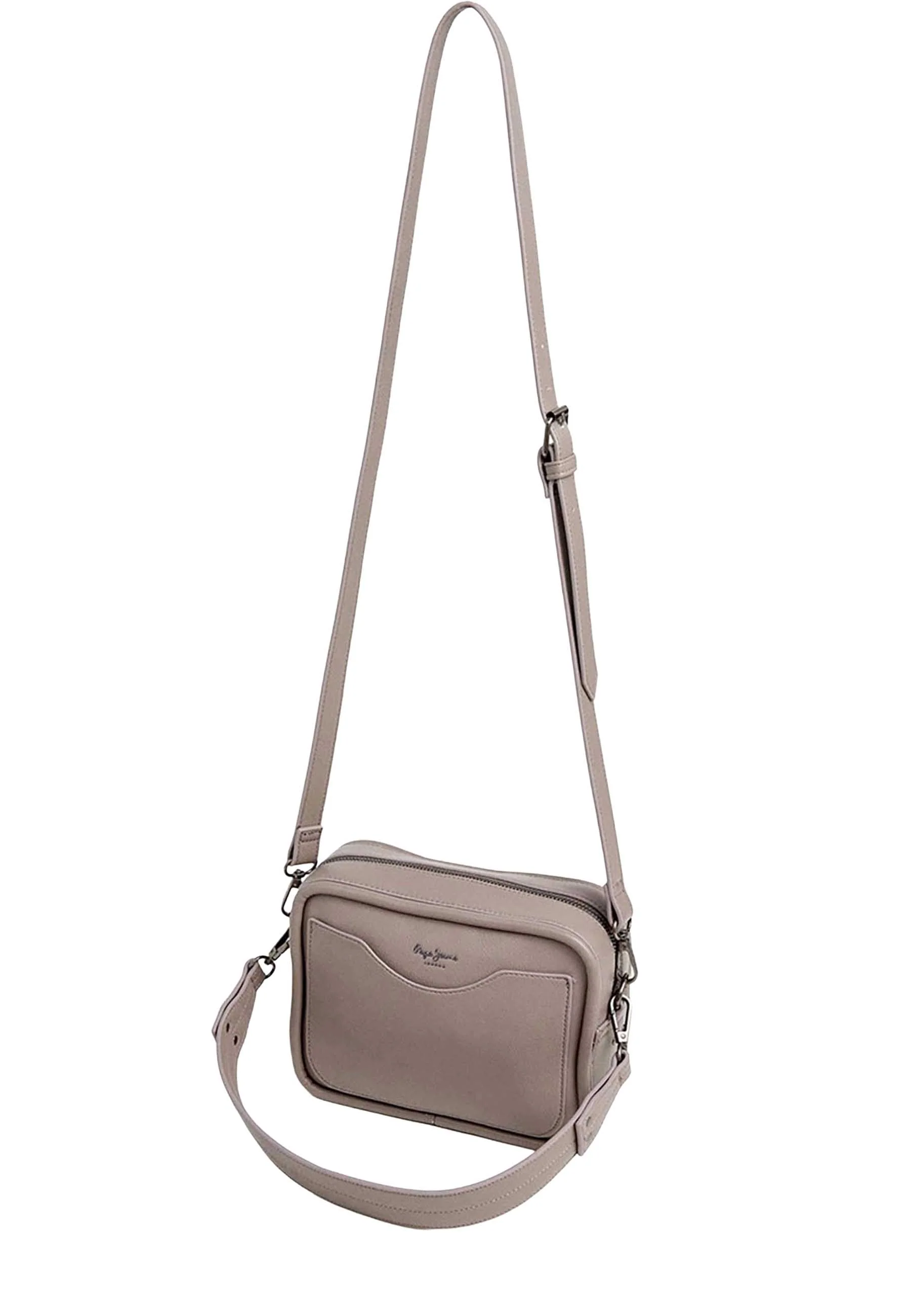Pepe Jeans Tracolla Donna | PL0300004 - Image 18