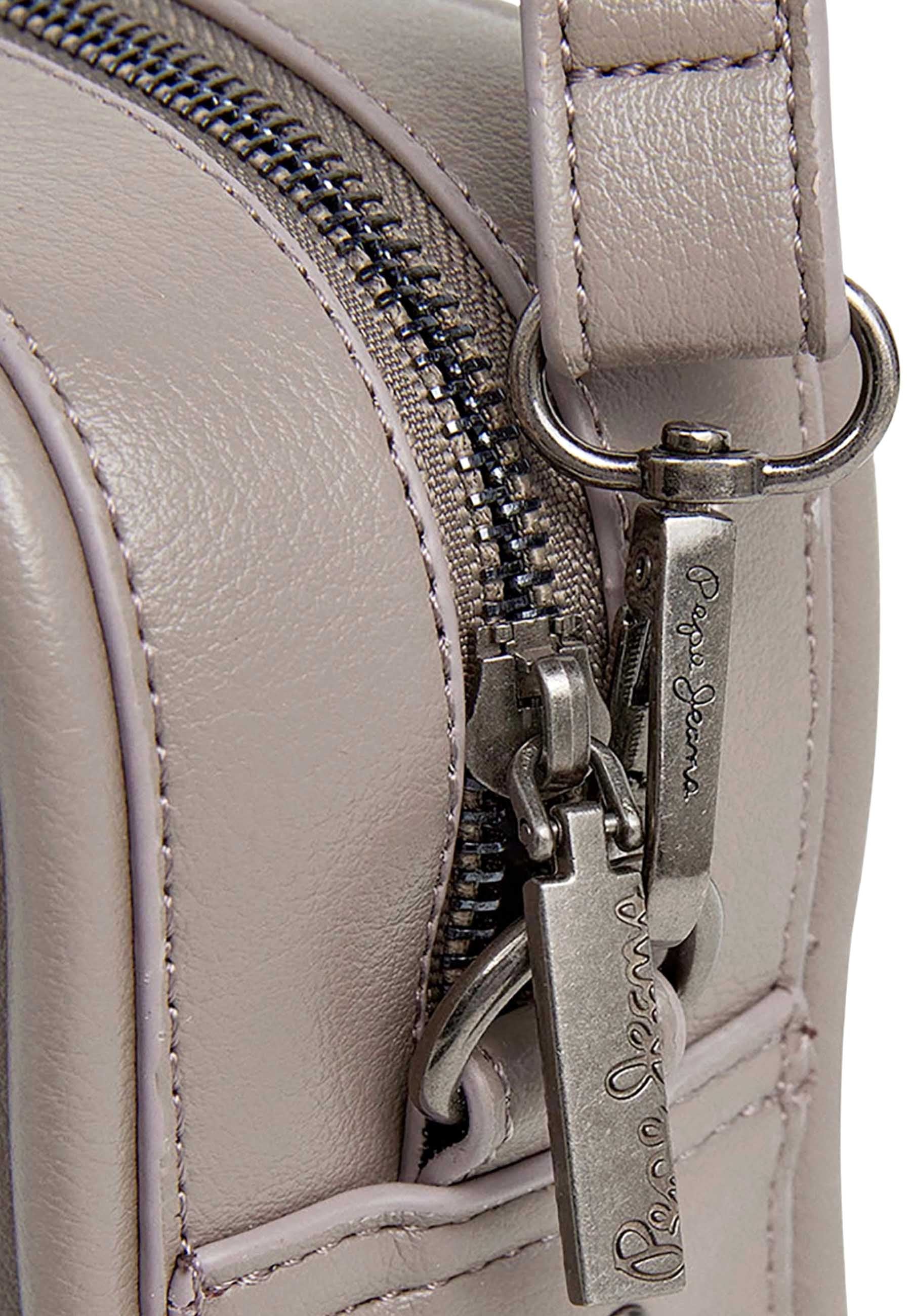 Pepe Jeans Tracolla Donna | PL0300004 - Image 19