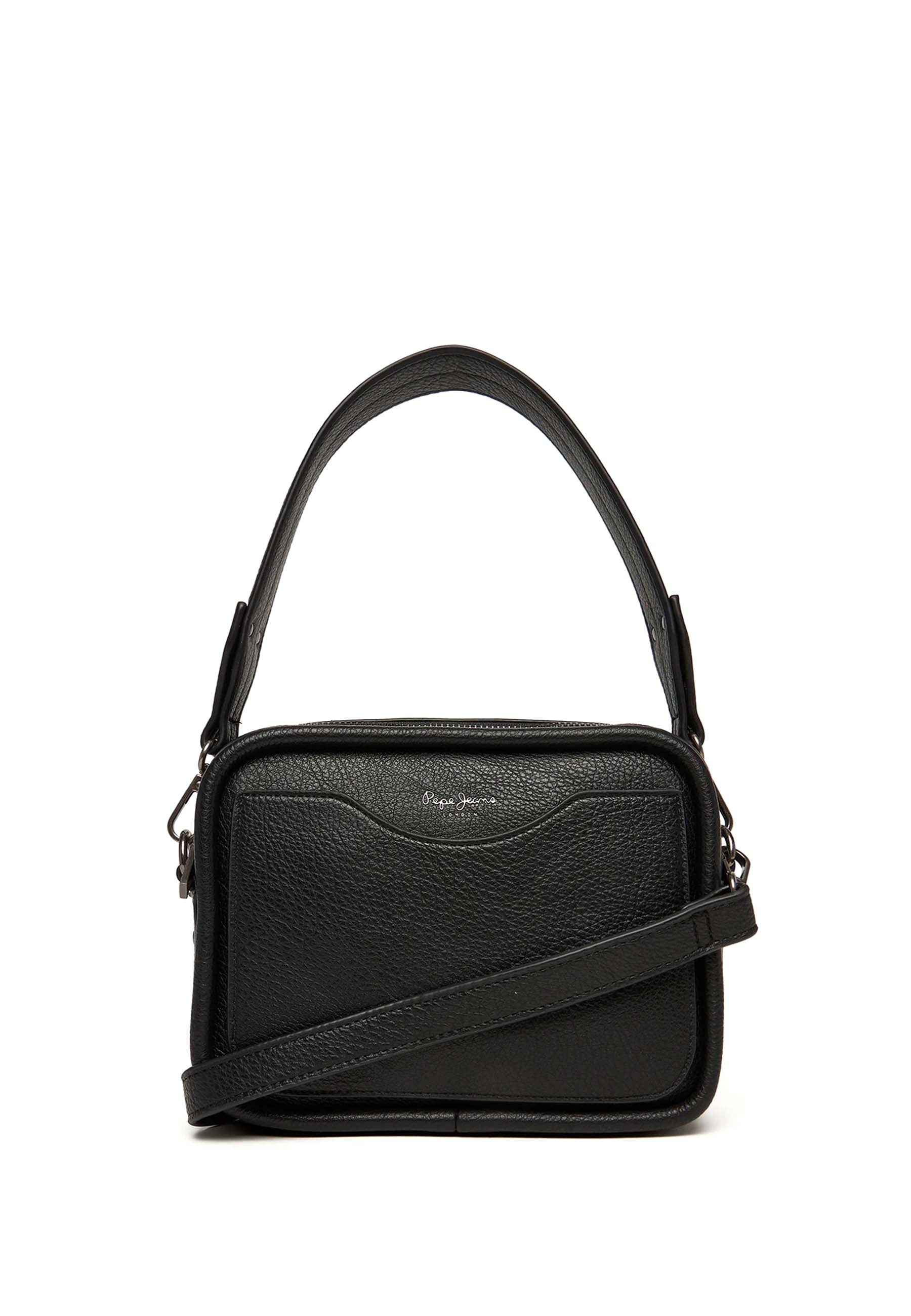 Pepe Jeans Tracolla Donna | PL0300004 - Image 2