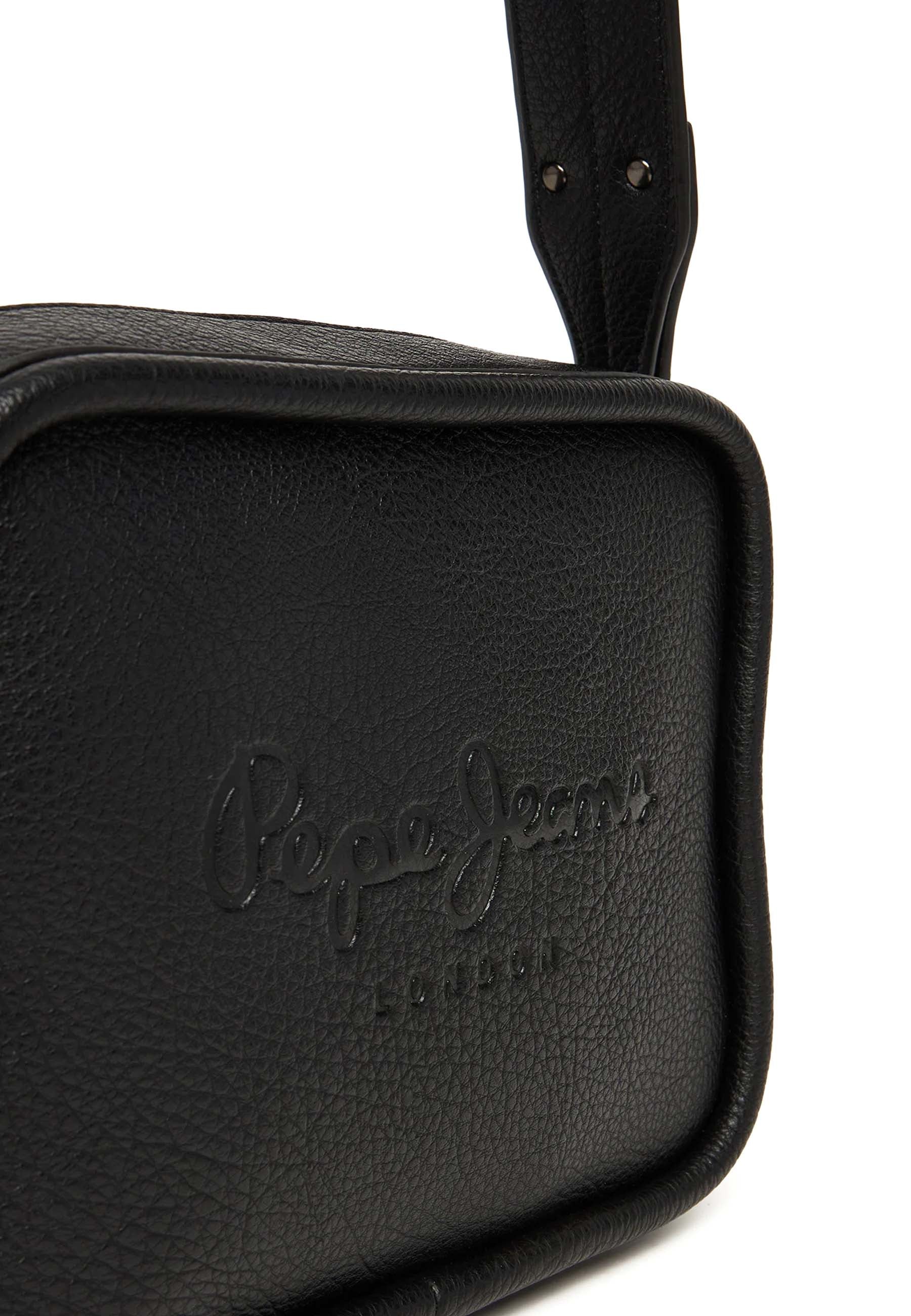 Pepe Jeans Tracolla Donna | PL0300004 - Image 4
