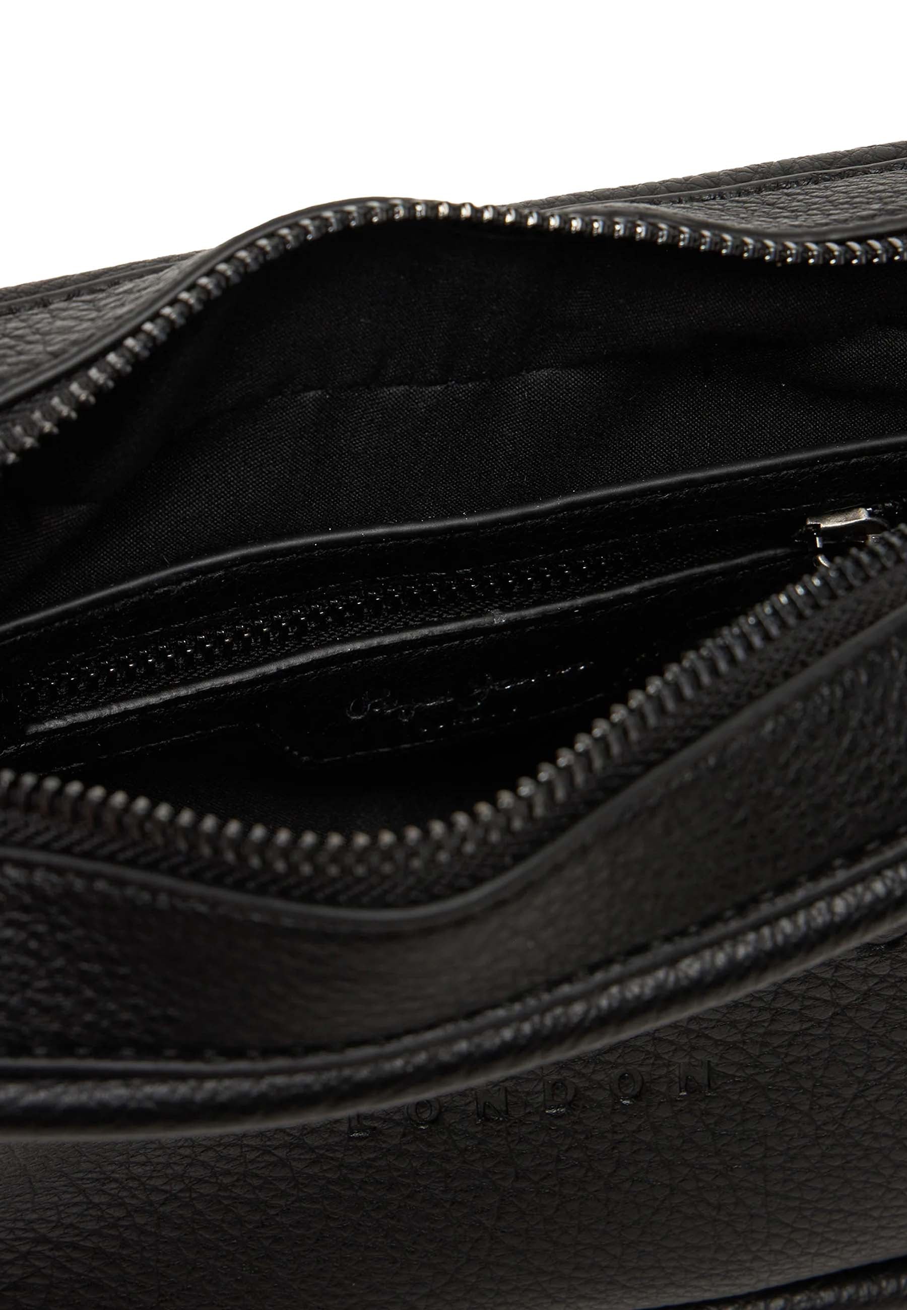 Pepe Jeans Tracolla Donna | PL0300004 - Image 5