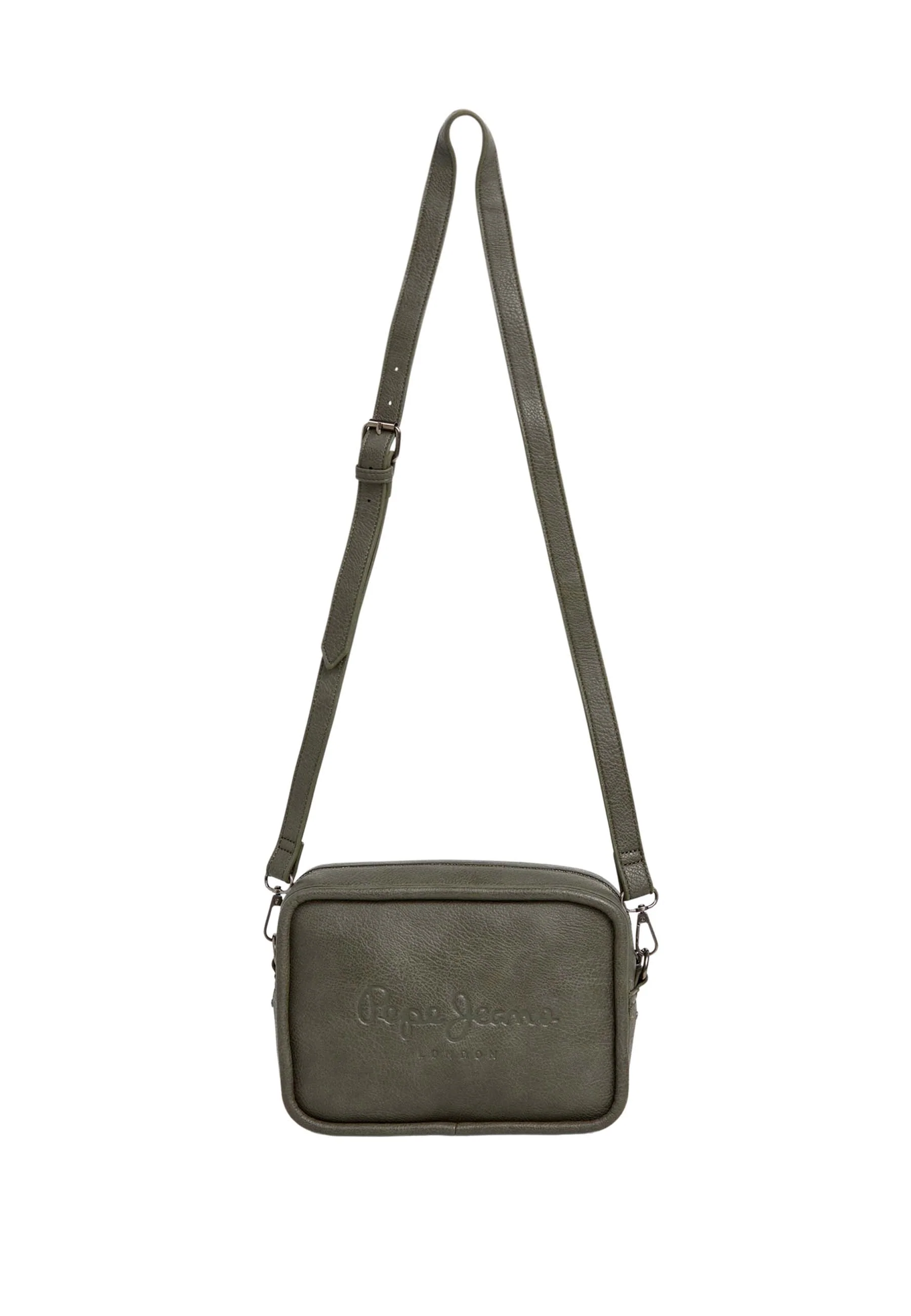 Pepe Jeans Tracolla Donna | PL0300004 - Image 7