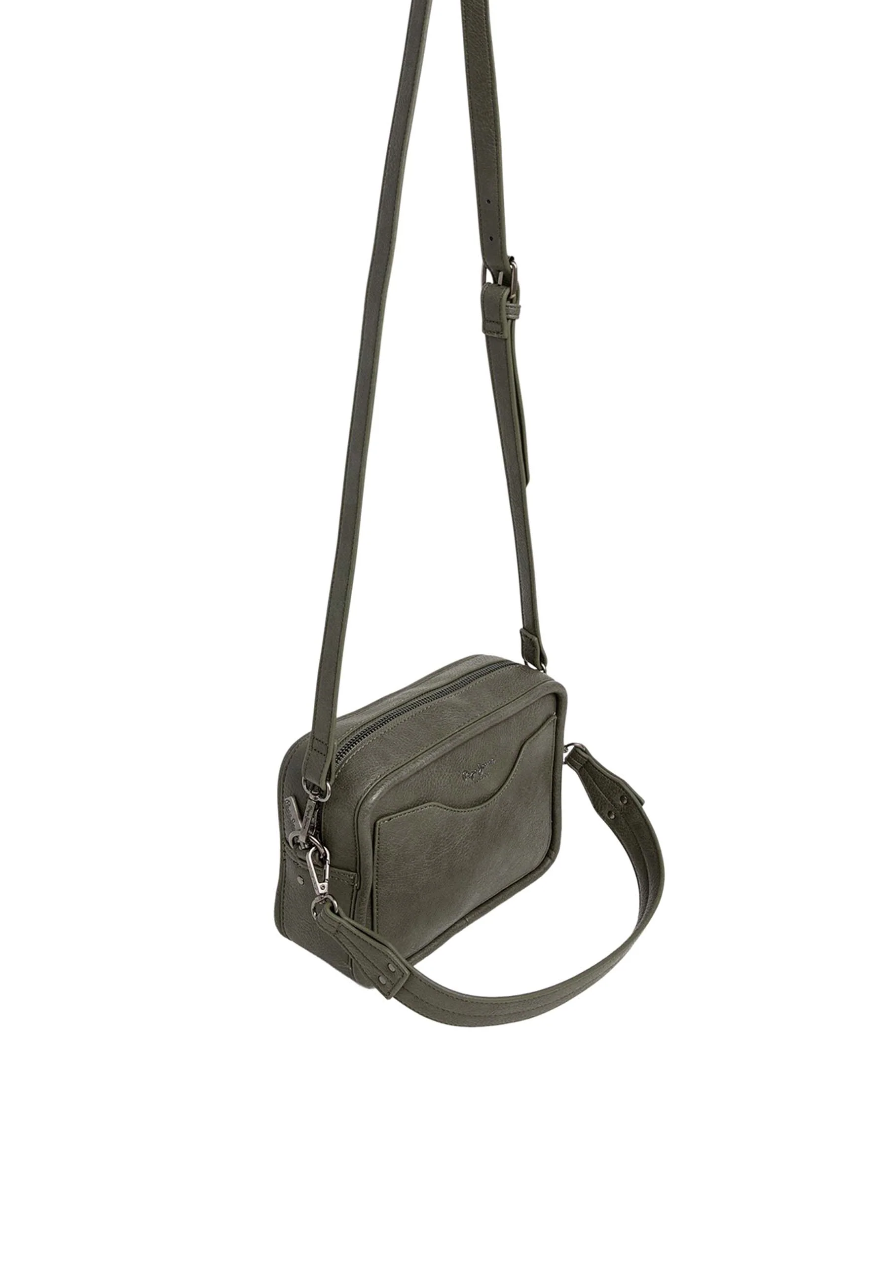 Pepe Jeans Tracolla Donna | PL0300004 - Image 8